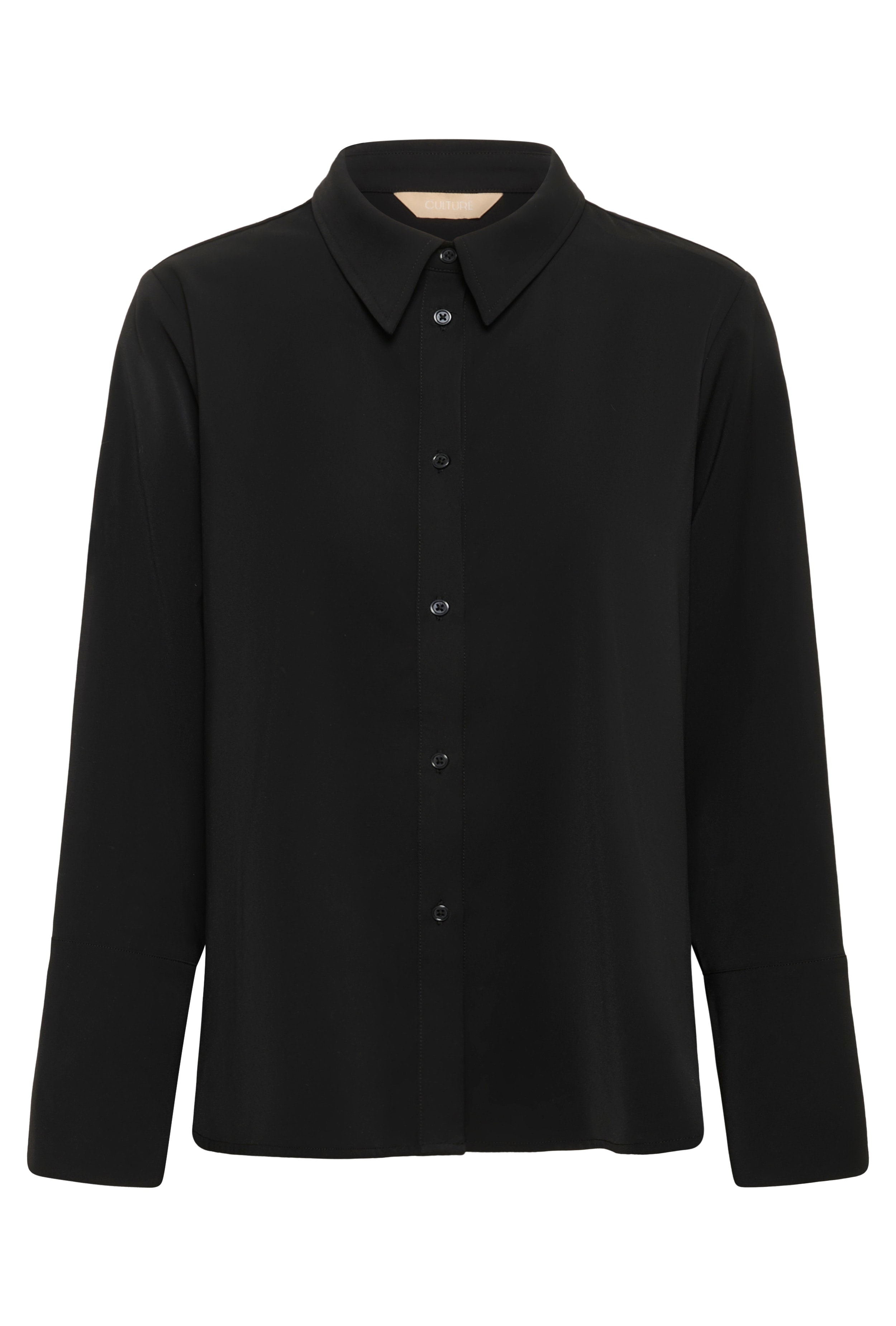 CUslinky Skjorte PACK FRONT 50112979-500012