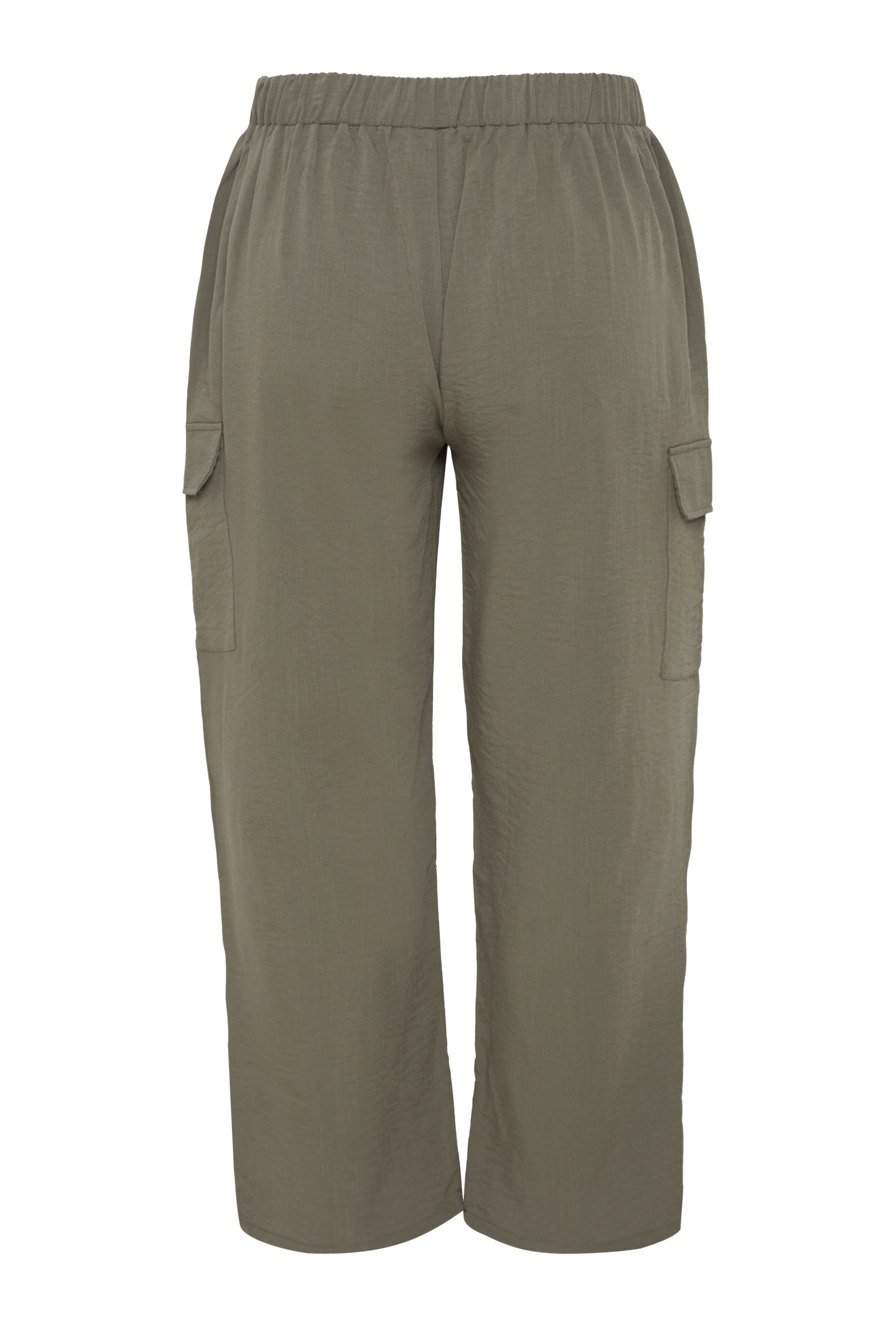 FXPJAGO Trousers PACK BACK 20613125-180515