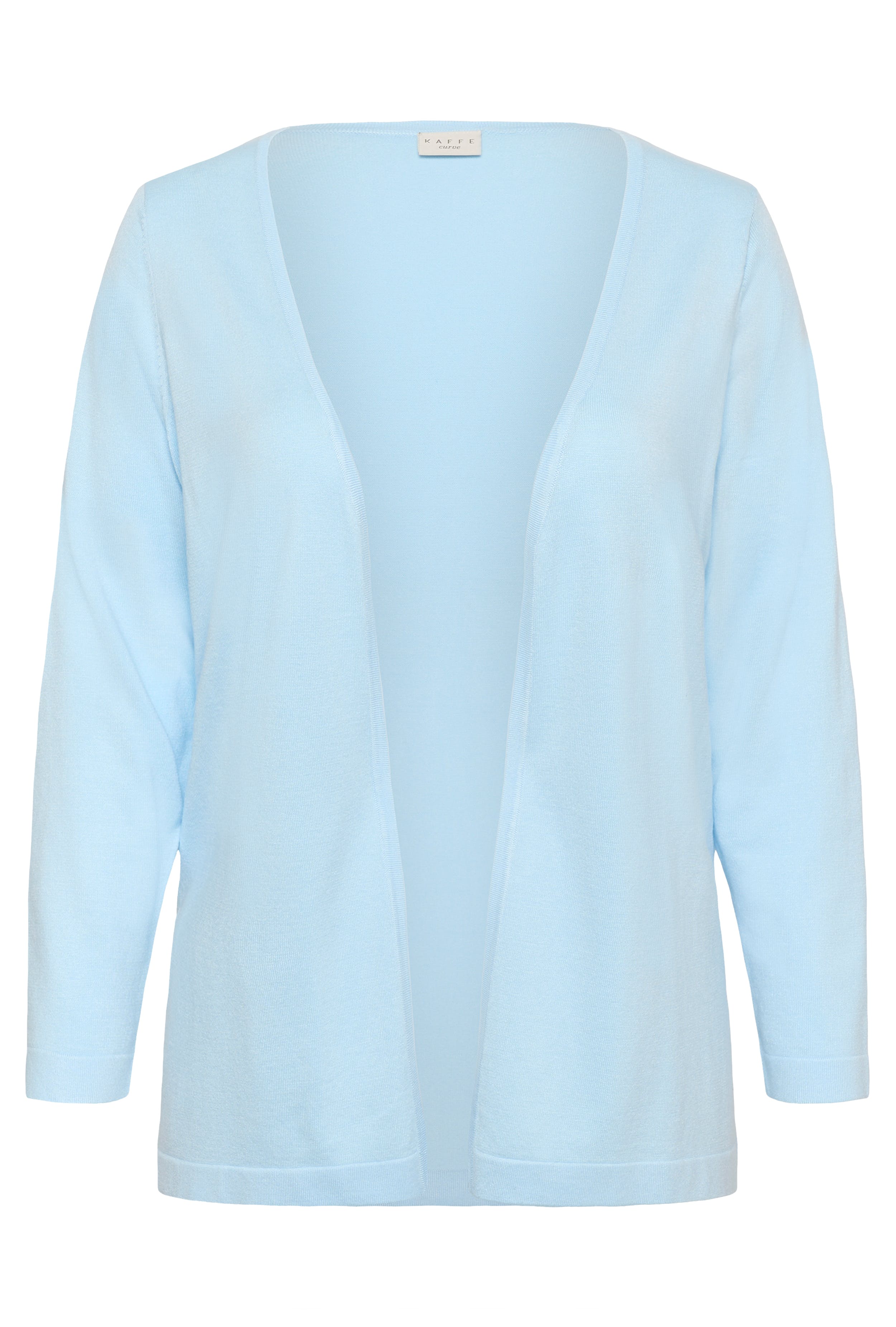 KCfarsia Cardigan PACK FRONT 10580339-144005