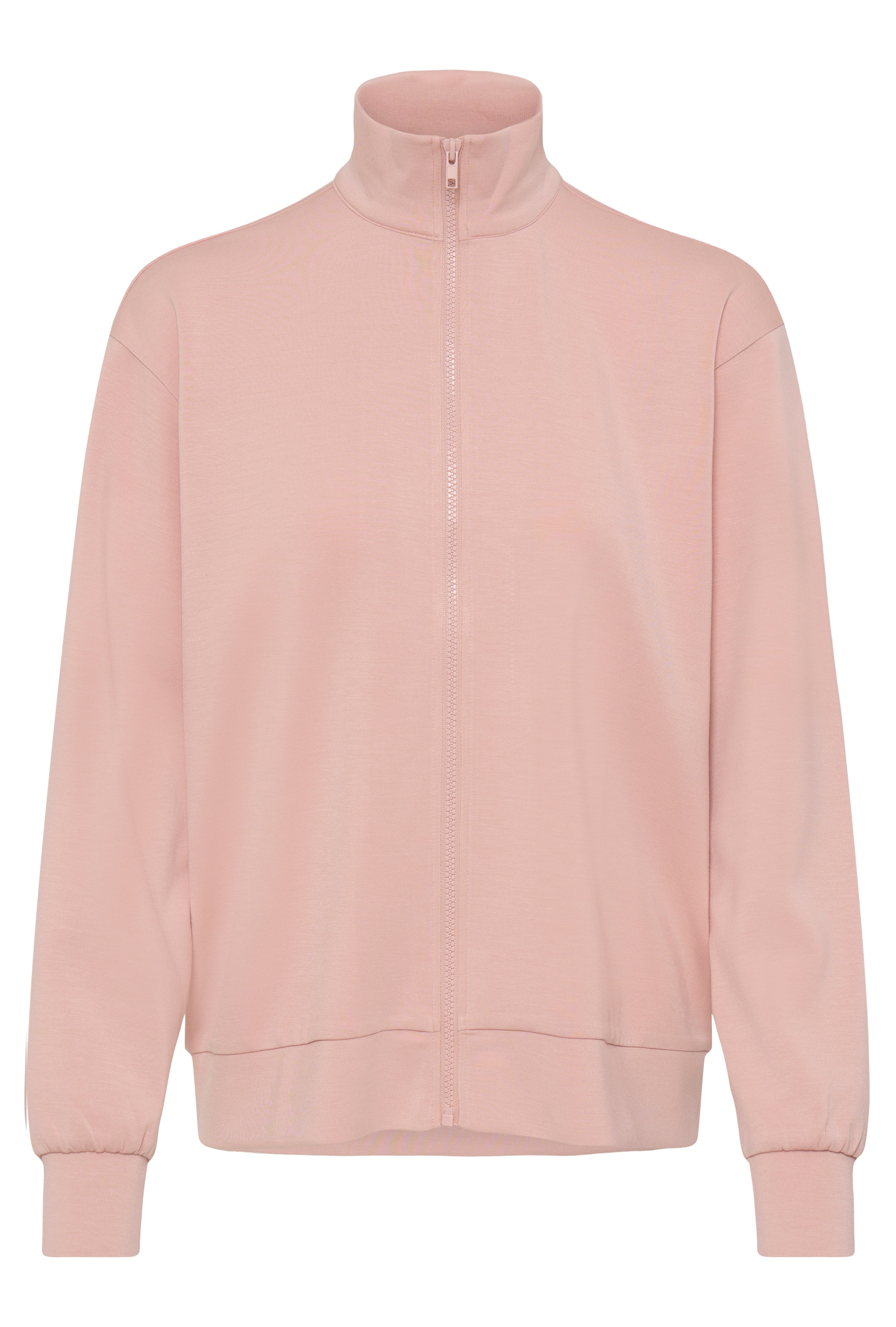 FRAURORA Sweatshirt PACK FRONT 20617465-141506