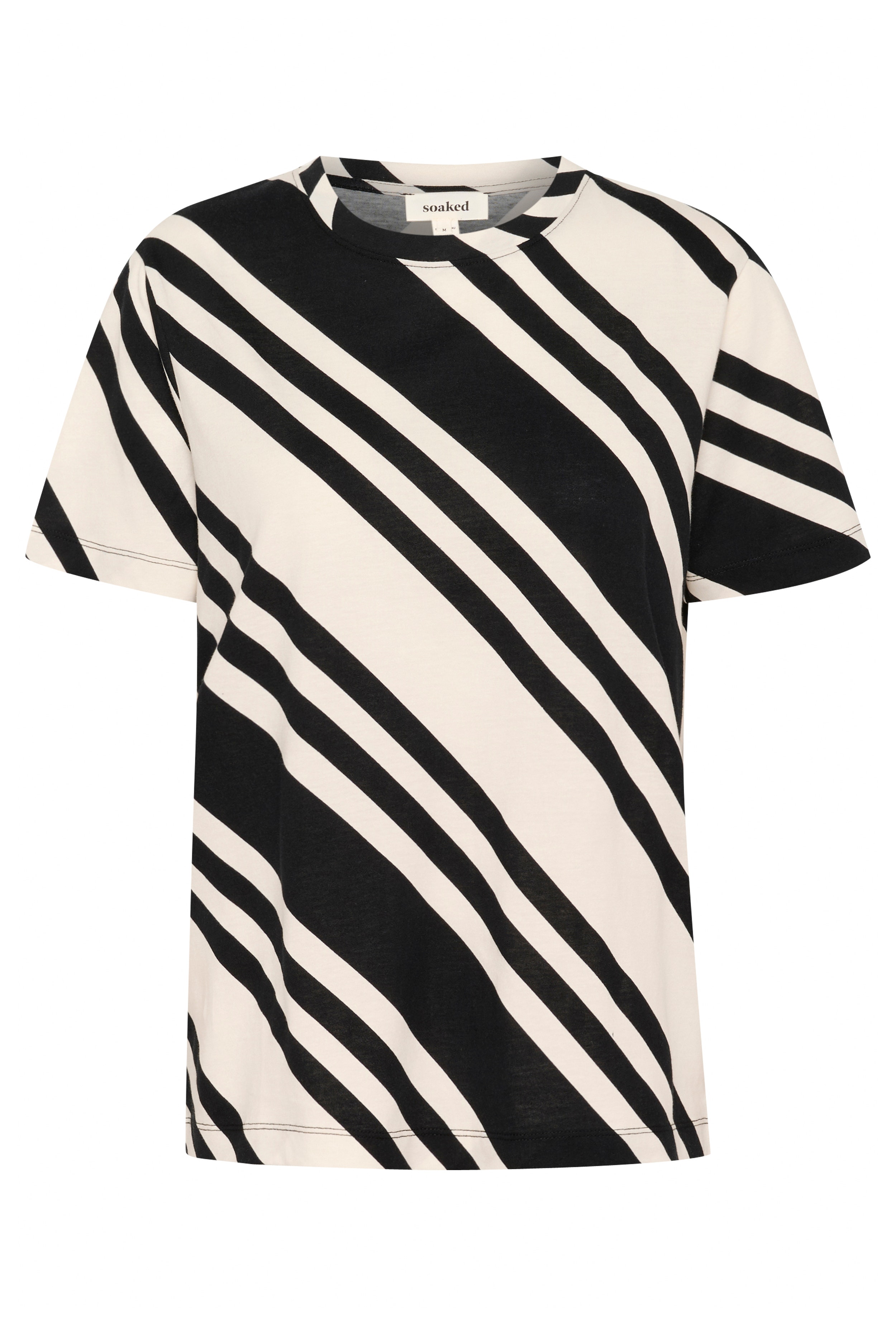 SLAeve T-shirt PACK FRONT 30408303-303727