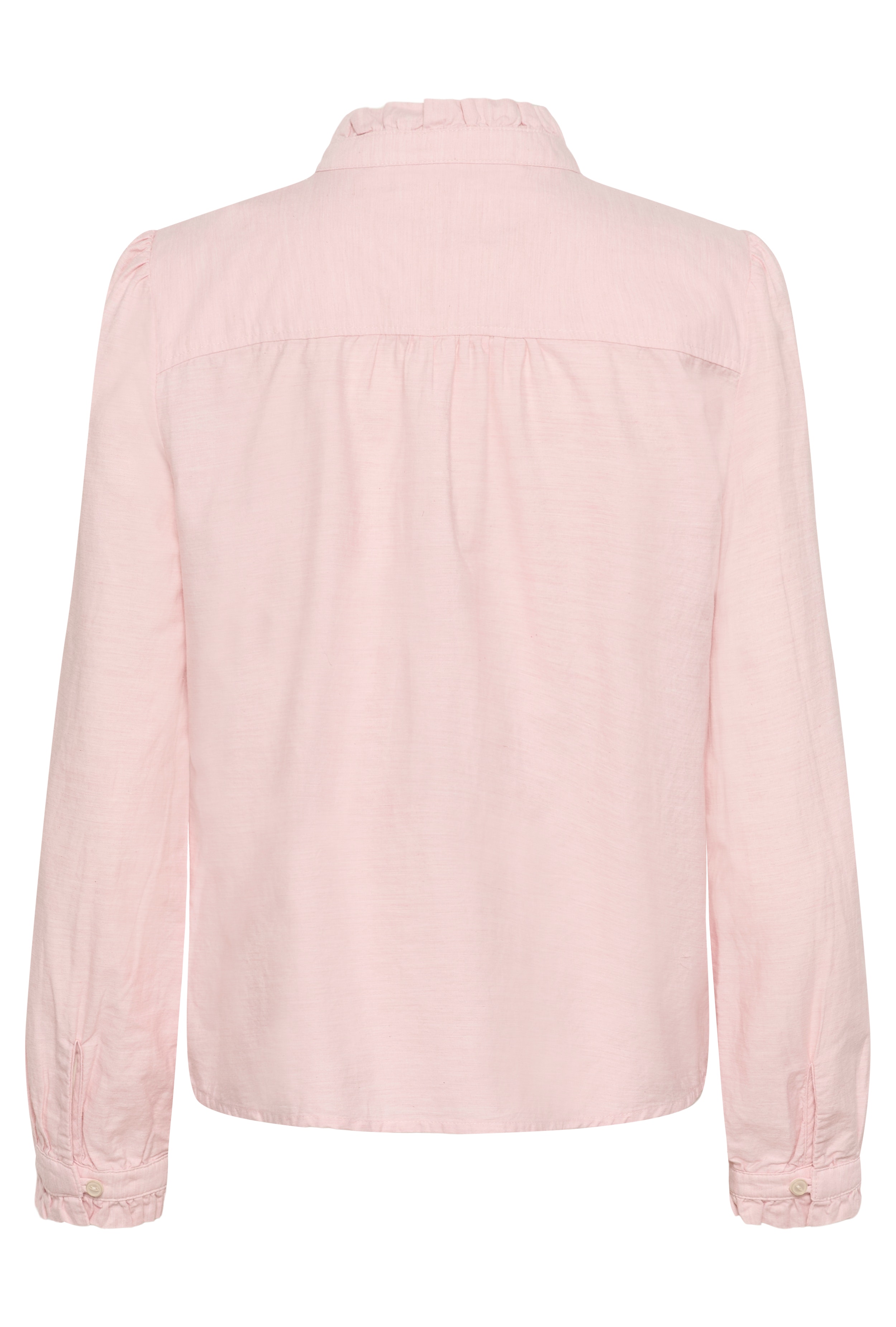 GlessiaPW Skjorte PACK BACK 30309925-304356