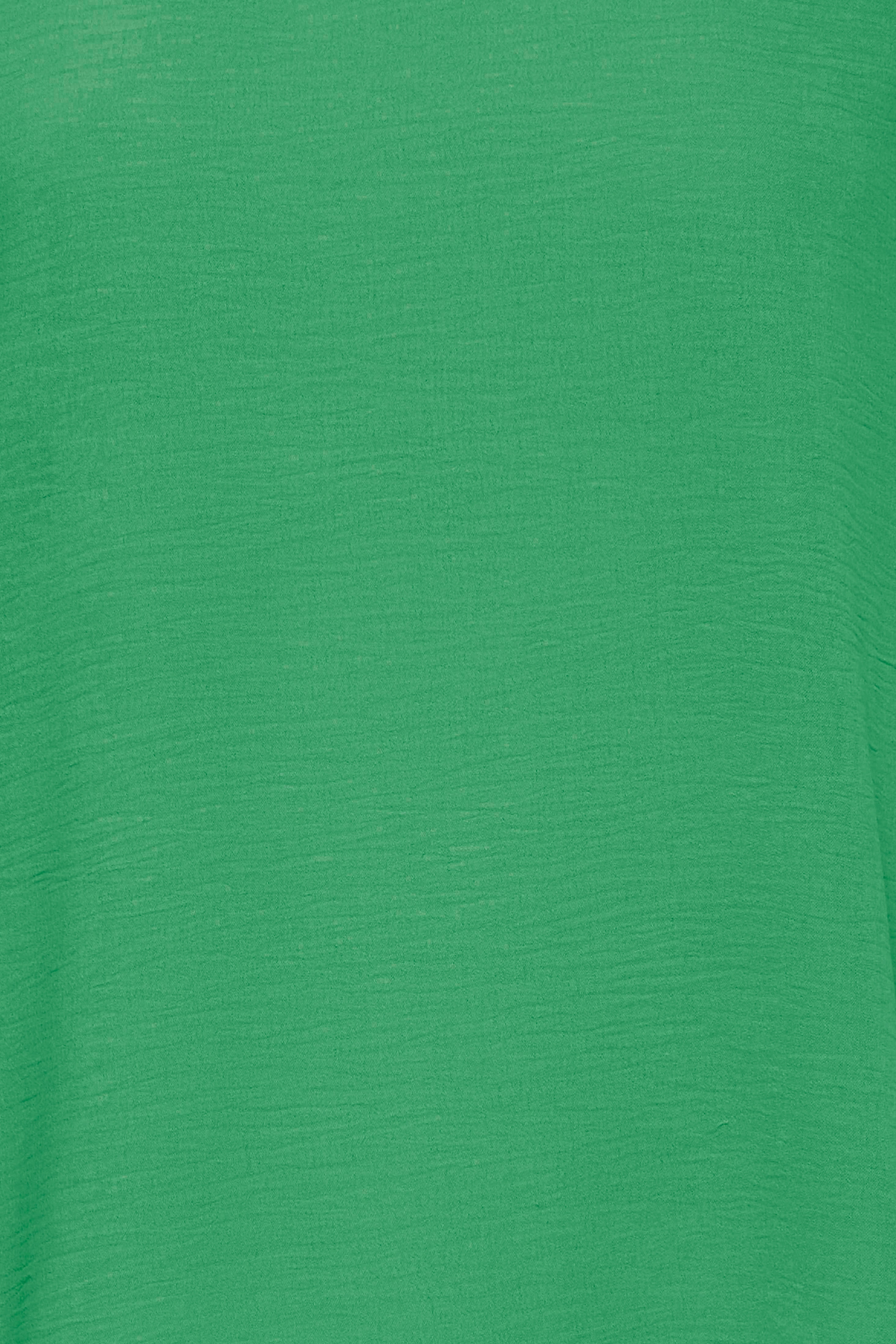 BYPANYAX T-shirt PACK DETAIL 20816338-186022