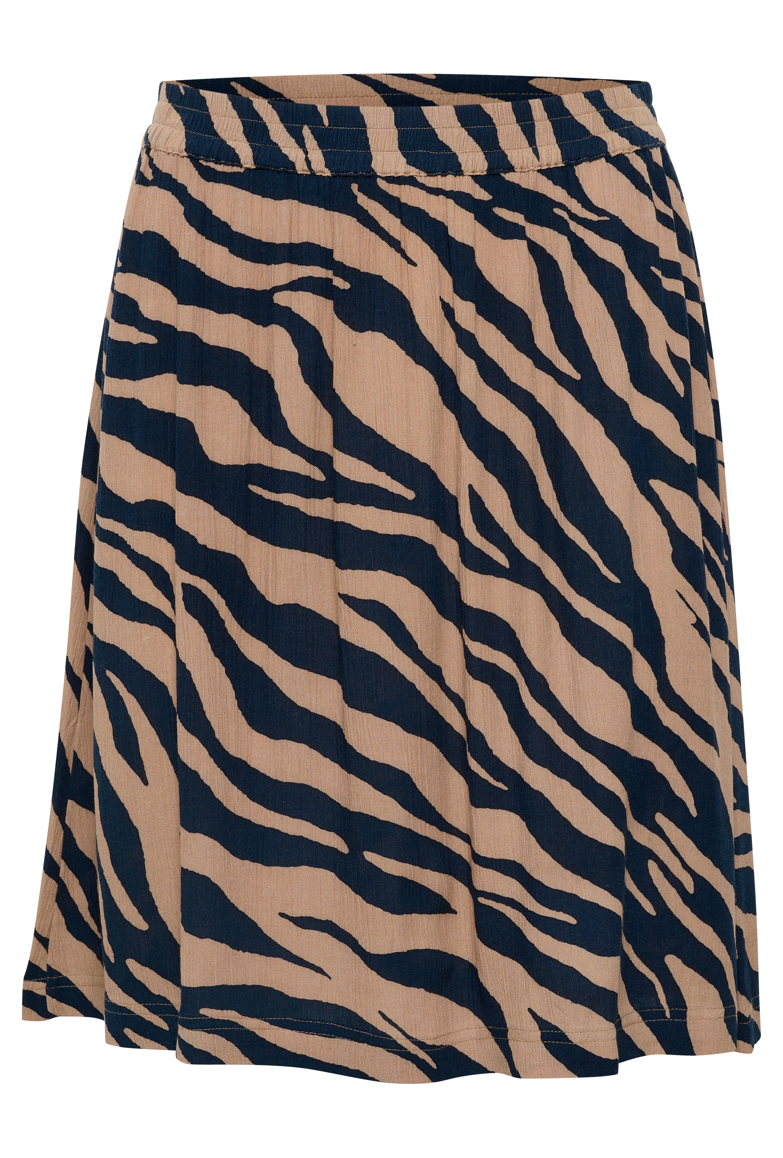 KAmarita Skjørt PACK FRONT 10509060-106332