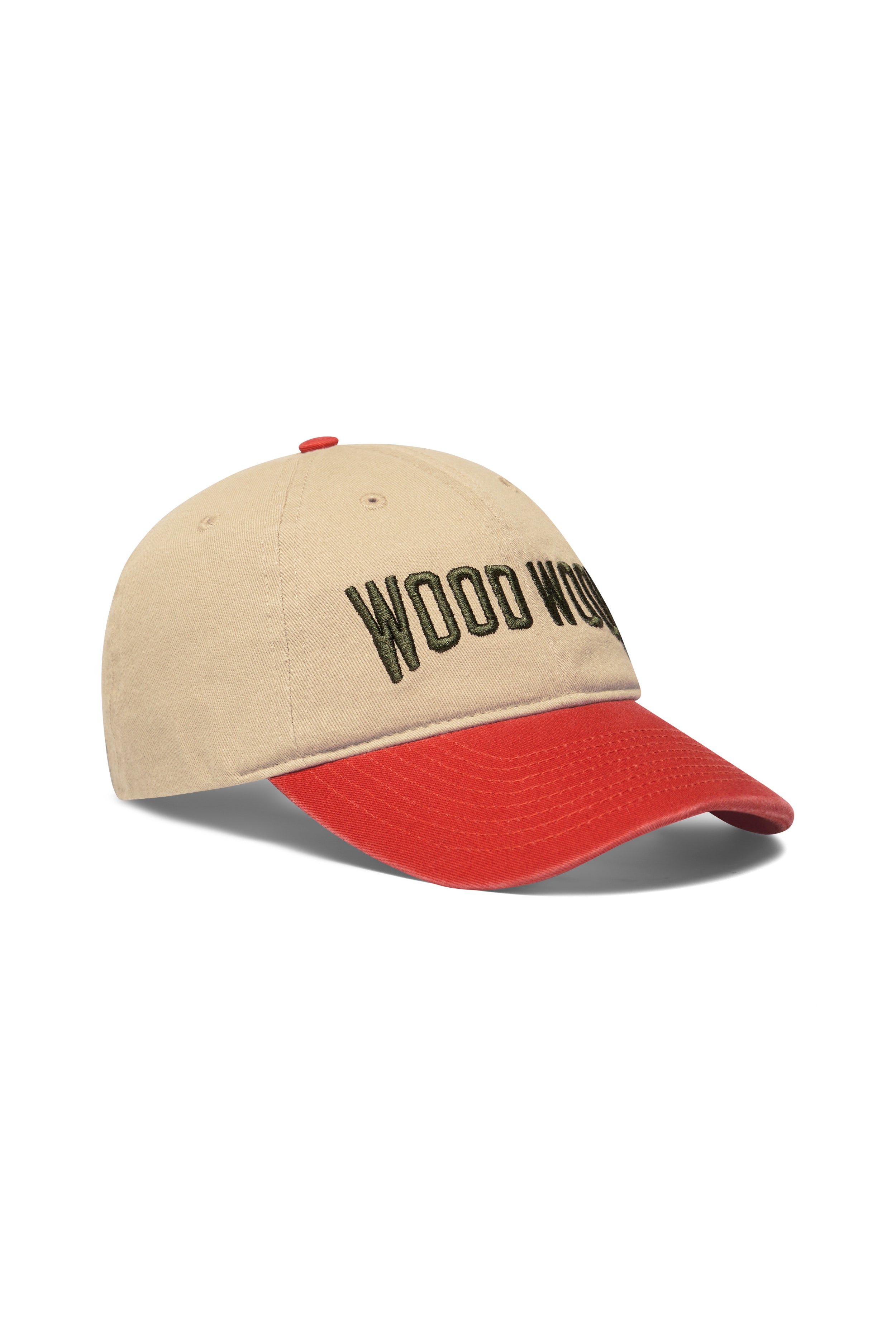 WWArch Cap PACK FRONT 30251444-191655