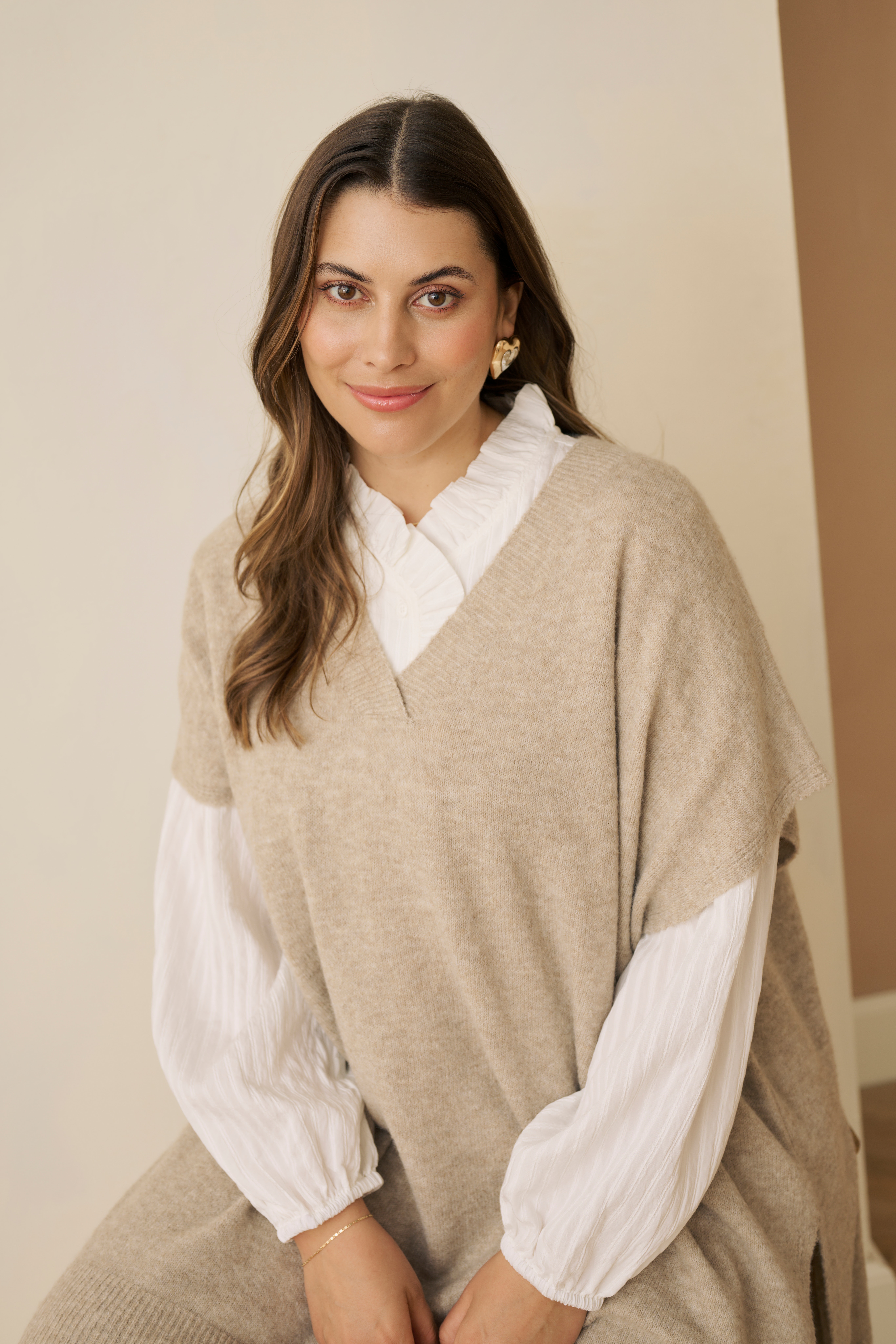 KCannett Kjole LOCATION NONE 10582738-1513051