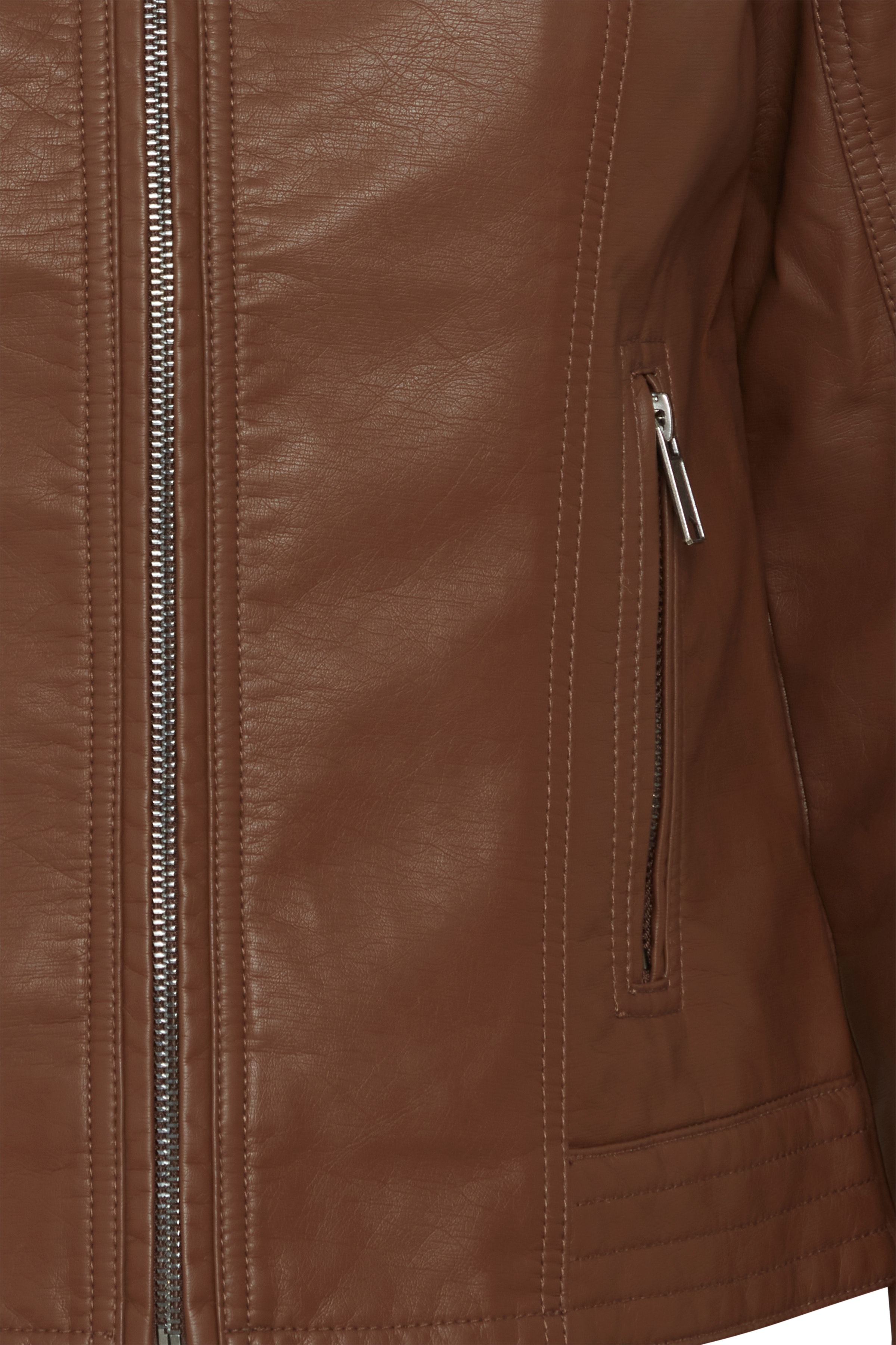 BYACOM Oberbekleidung PACK DETAIL 20809396-191419