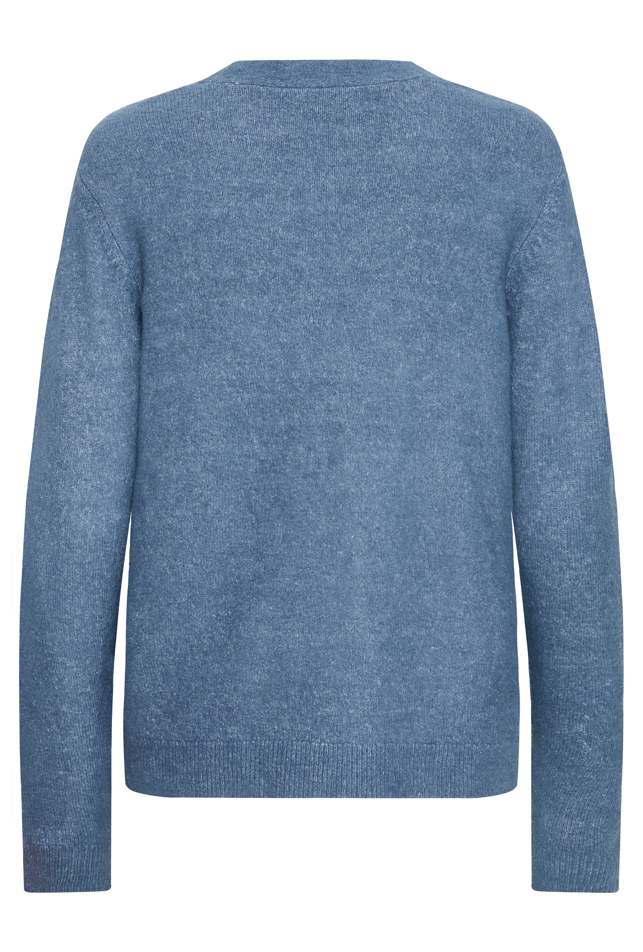 FRELLIS Cardigan PACK BACK 20614491-1840281