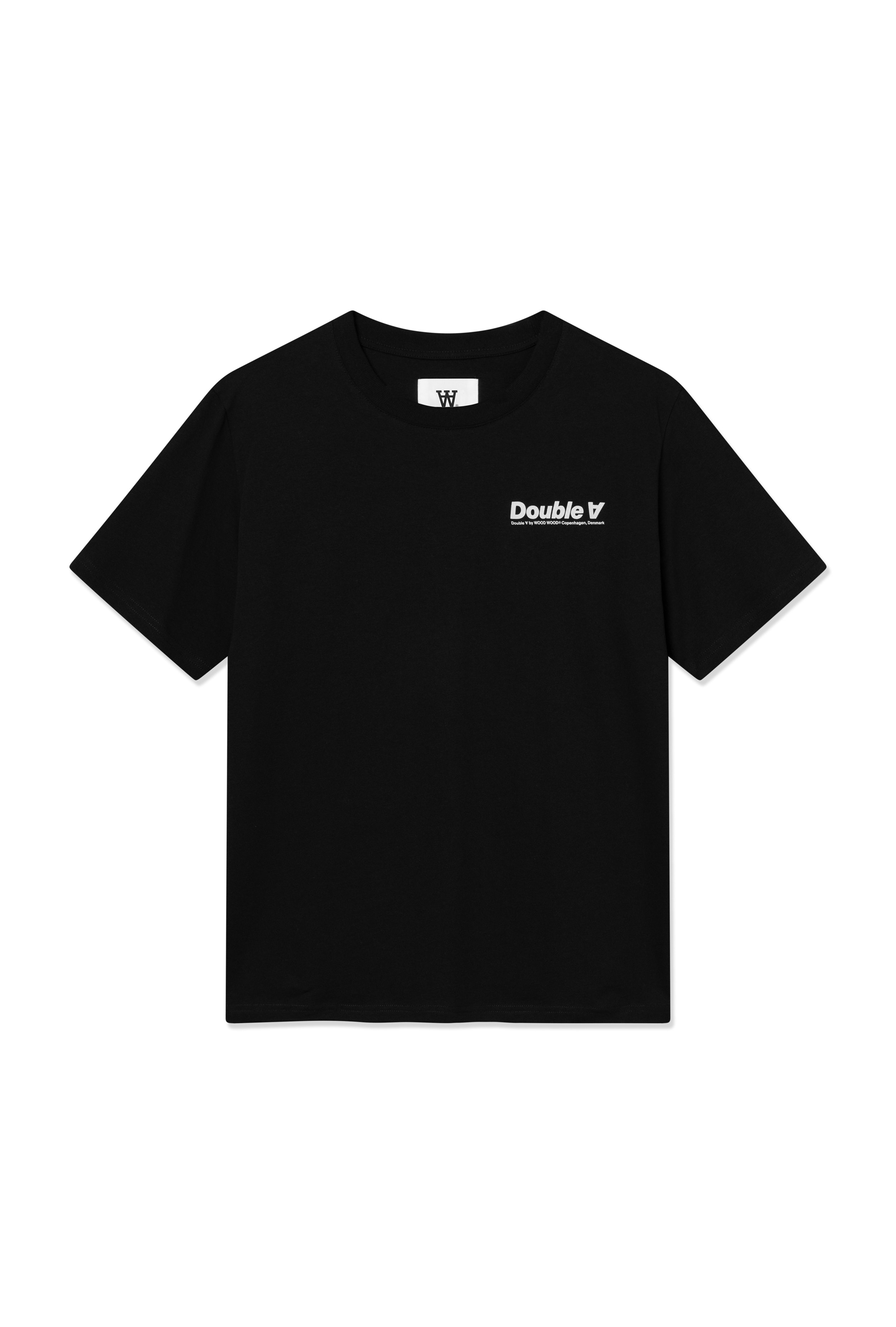 WWAce T-shirt PACK FRONT 30251843-303700