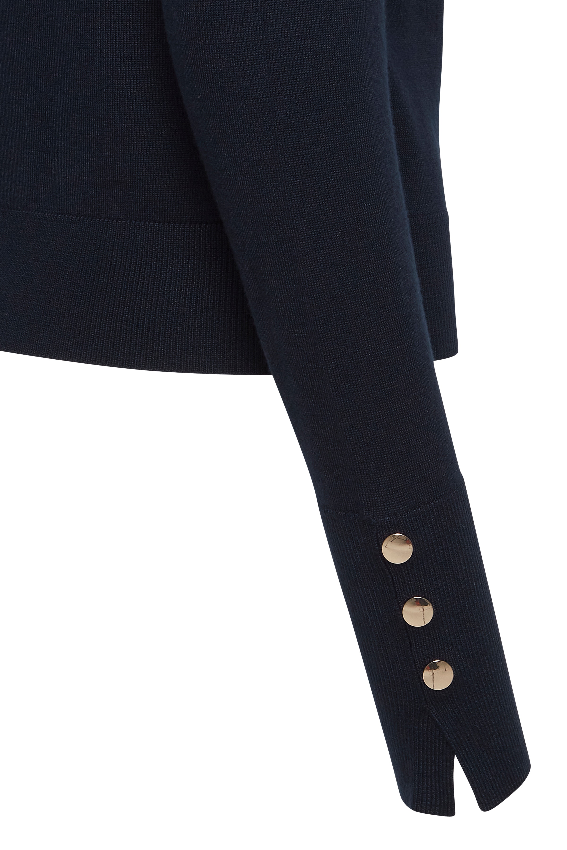 PZSARA Cardigan PACK DETAIL 50205906-194020