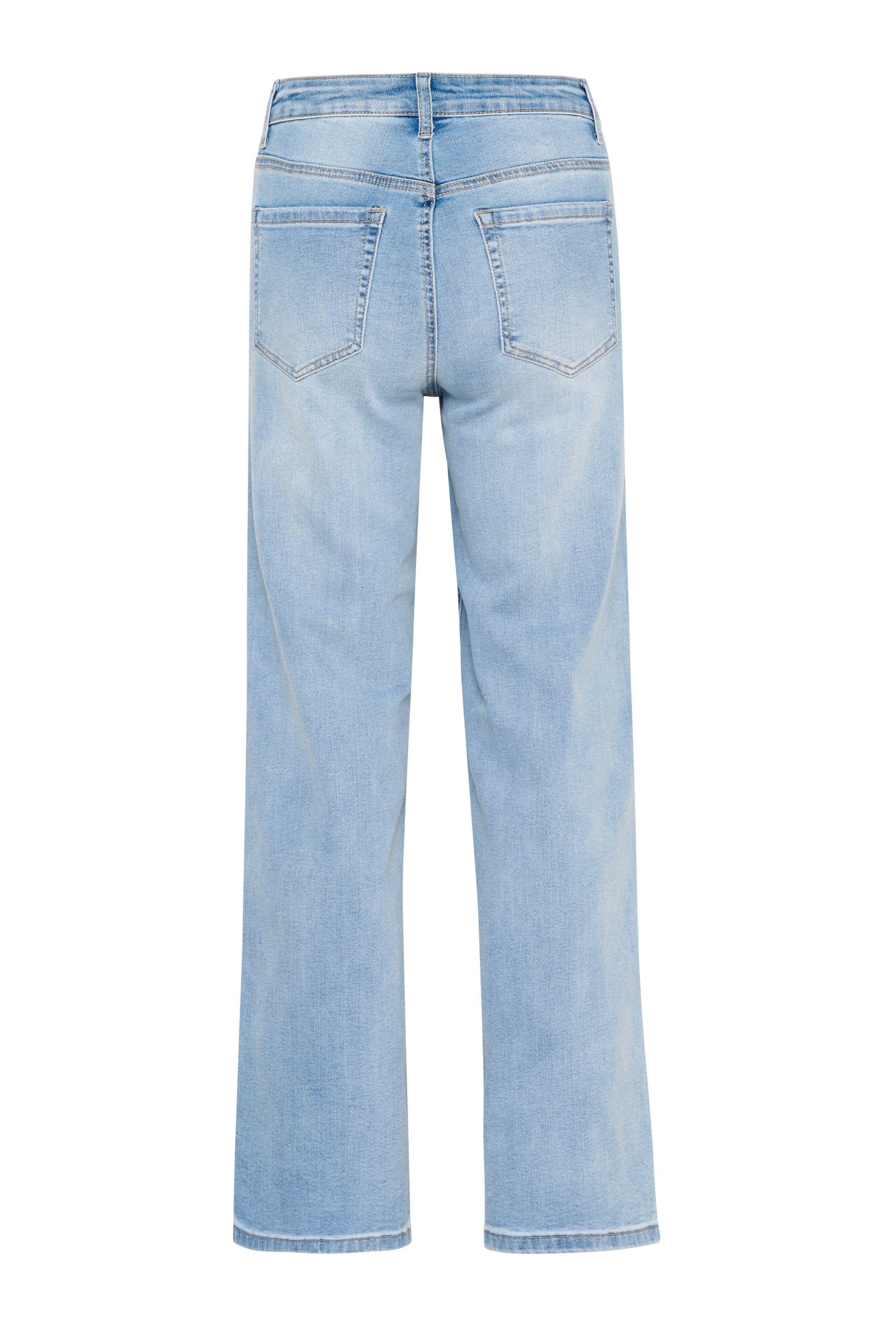 KAkarla Jeans PACK BACK 10507619-101012