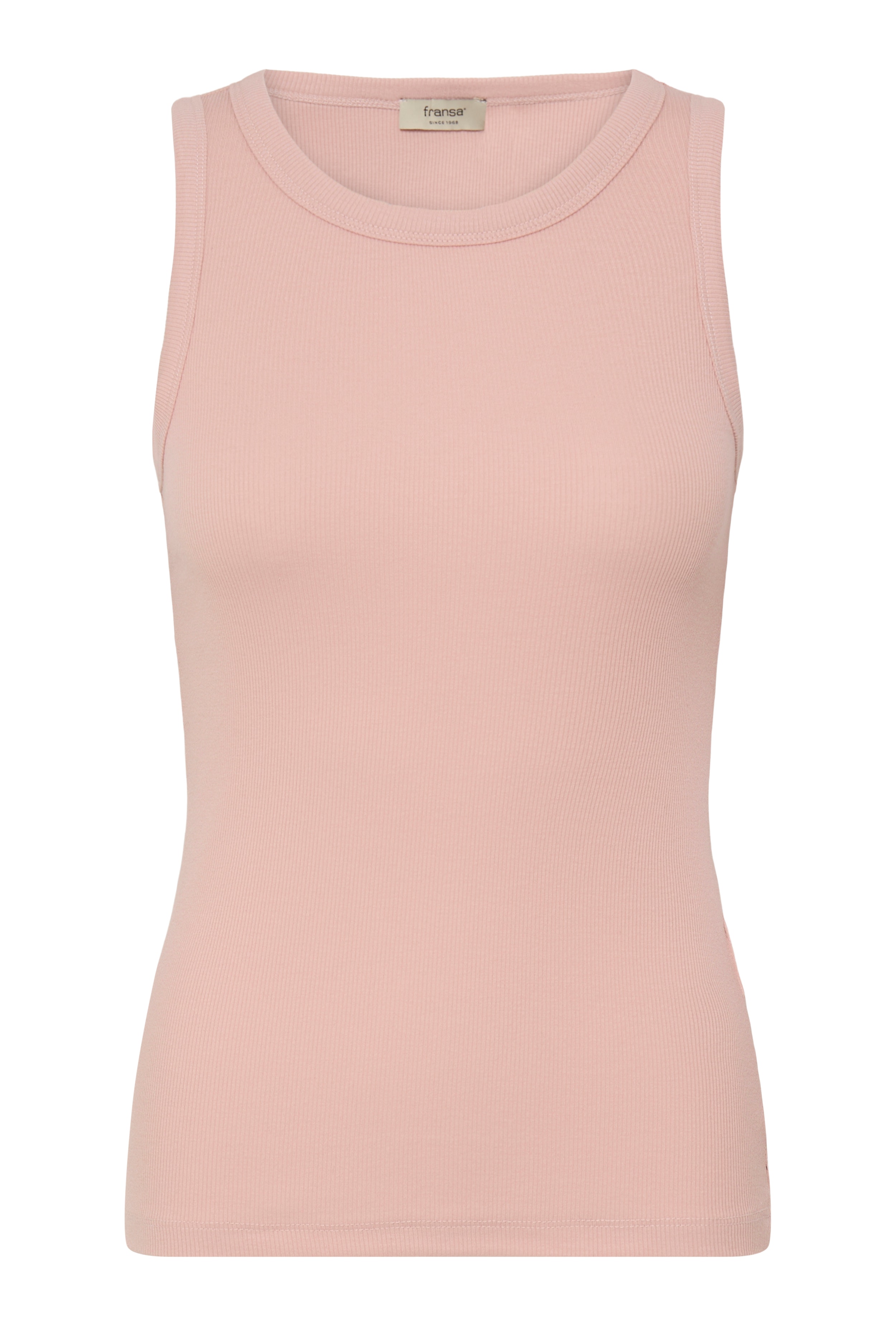 FRHIZAMOND Top PACK FRONT 20612012-141506