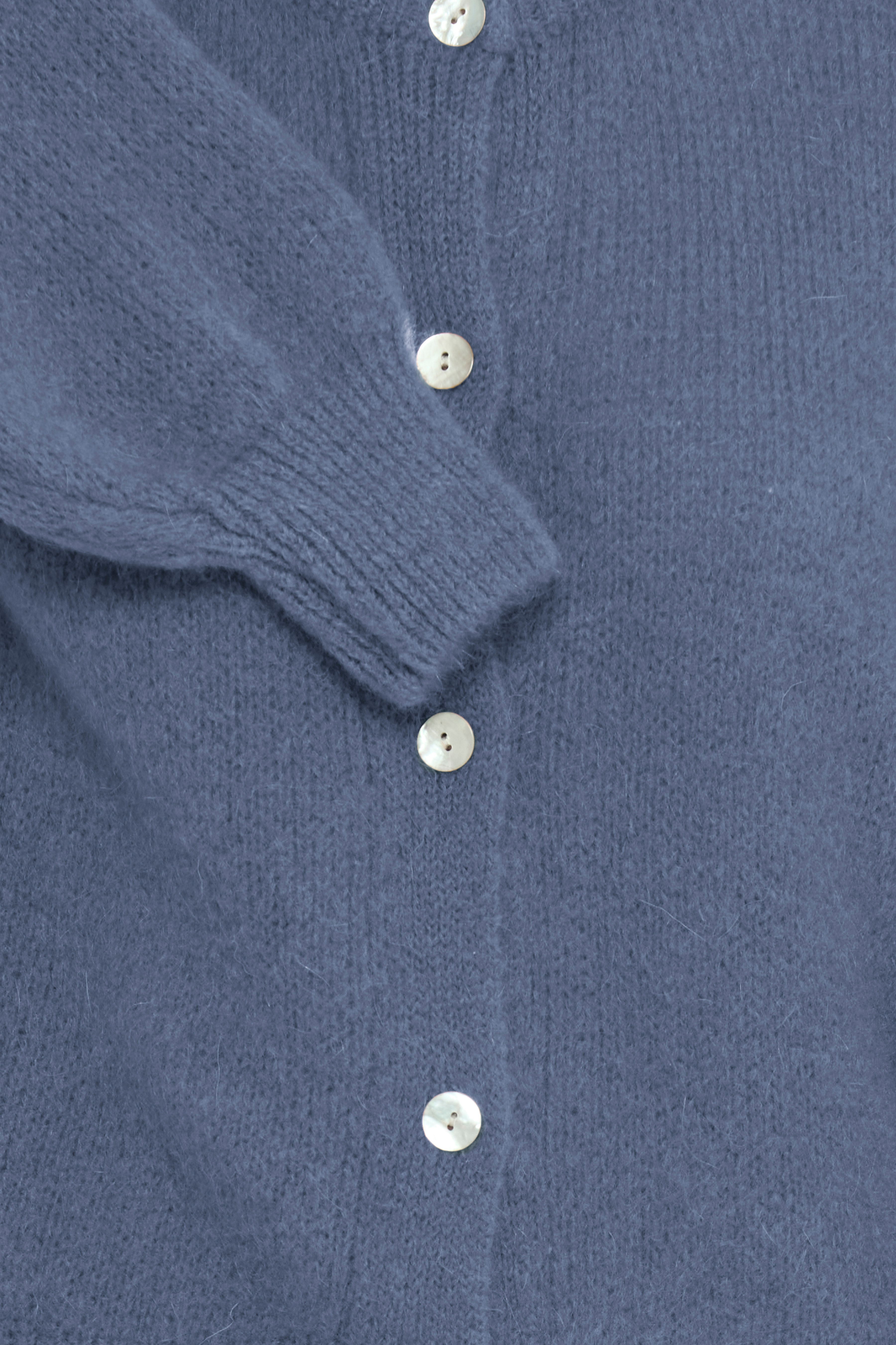 SBGULVIG Cardigan PACK DETAIL 22100655-173912