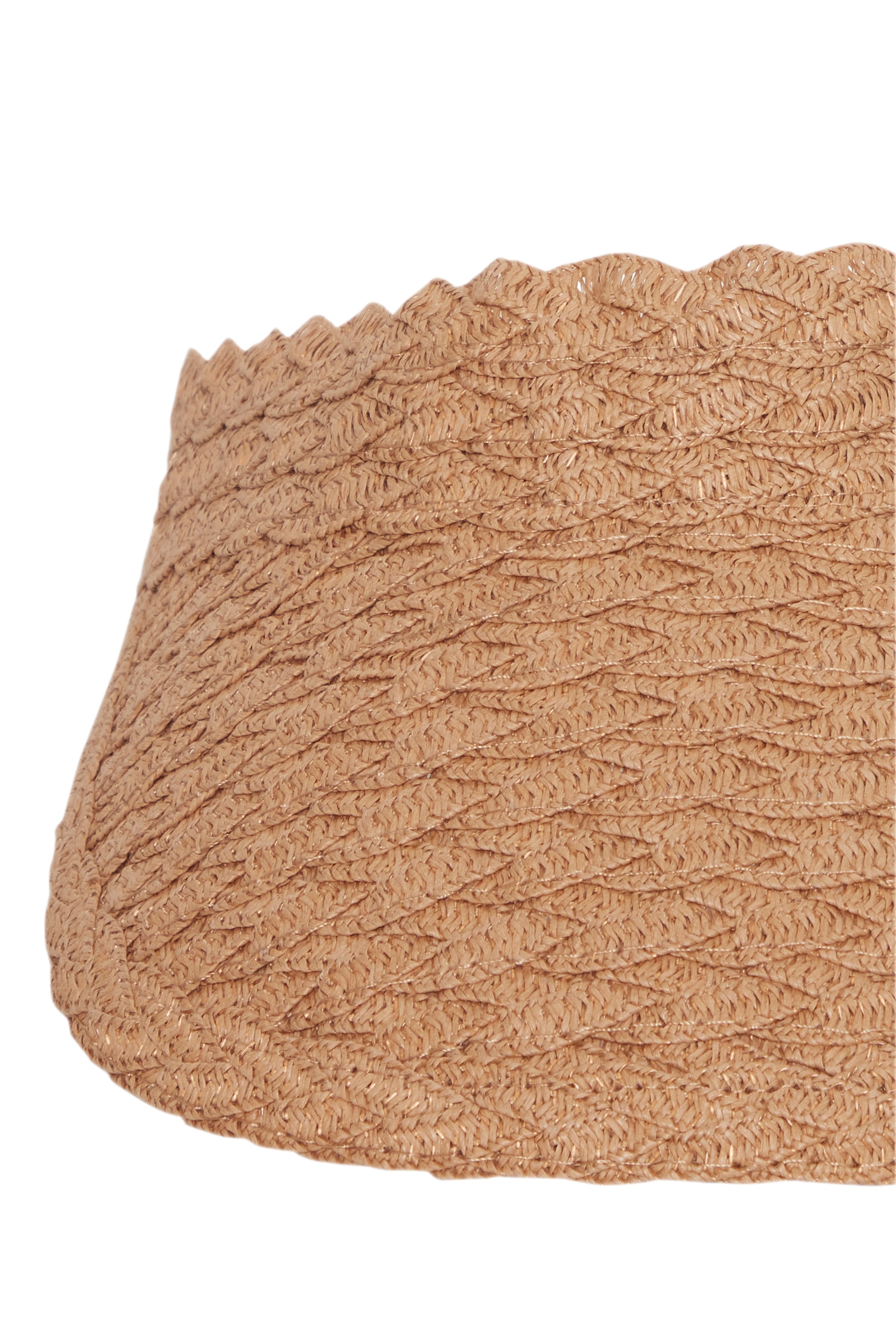 Hatt PACK DETAIL 20118642-151216