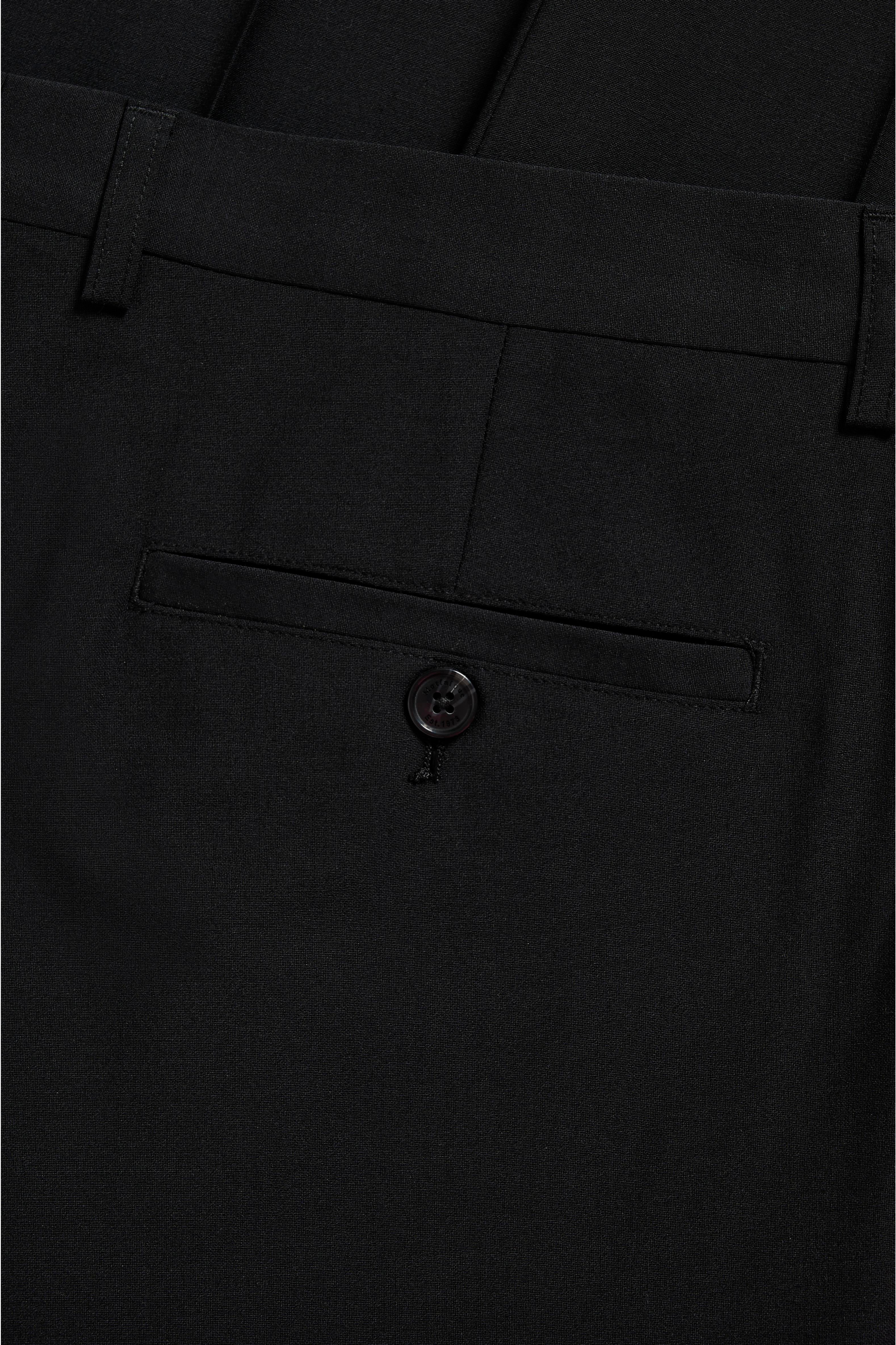 Vincent Trousers PACK DETAIL 30203434-20050