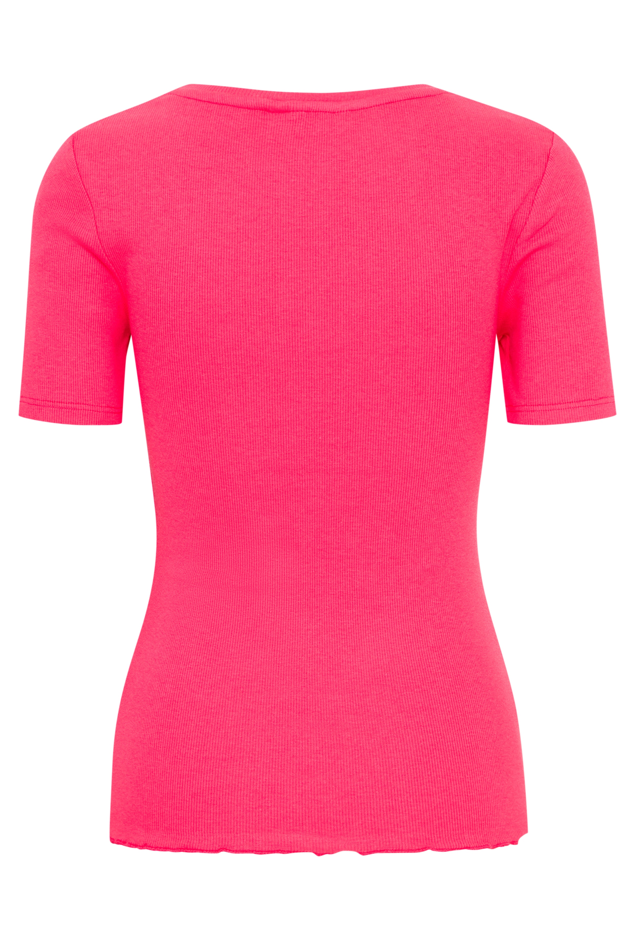 BYSANANA T-shirt PACK BACK 20814678-182043