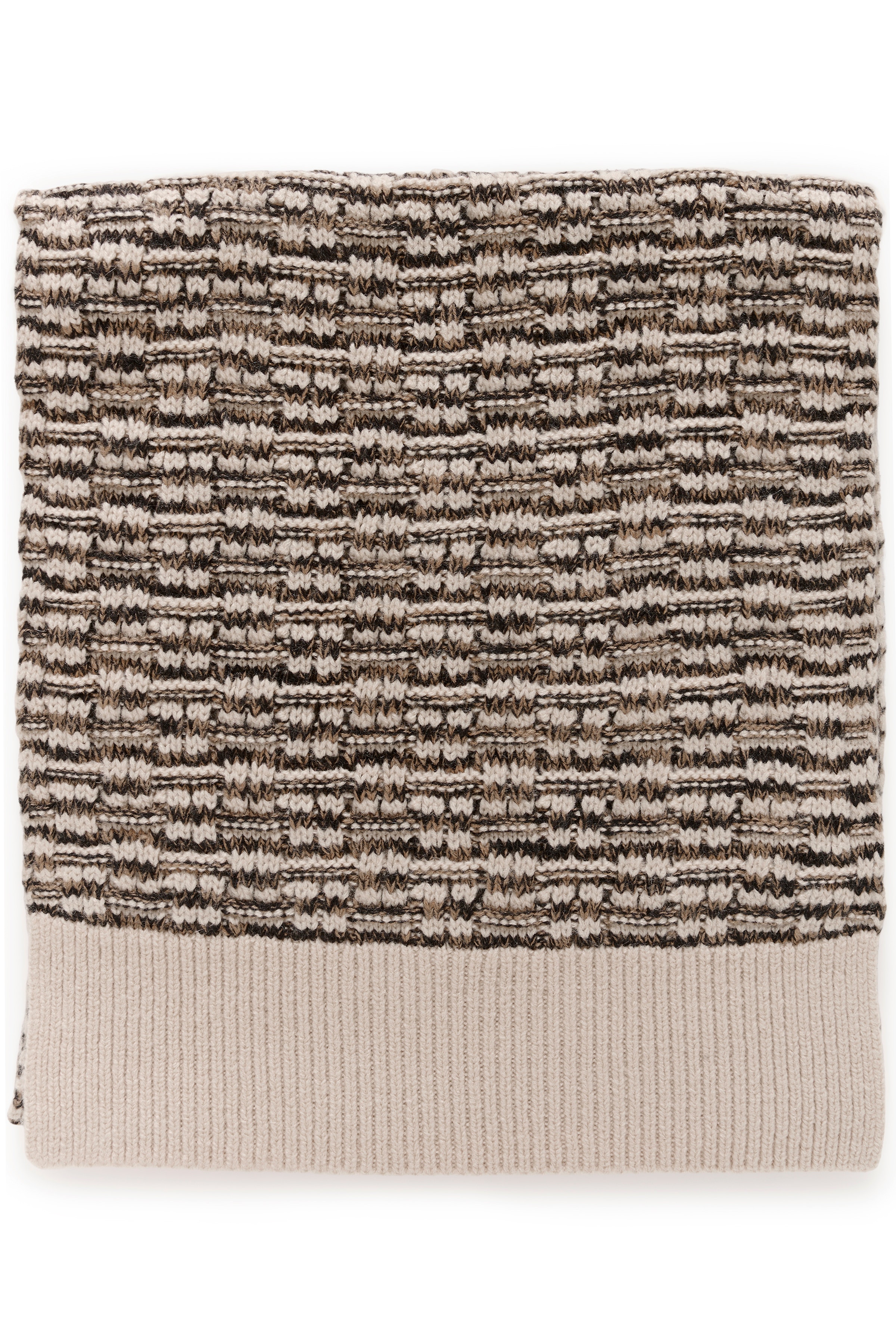 MAdramble Tørklæde PACK DETAIL 30208608-171320