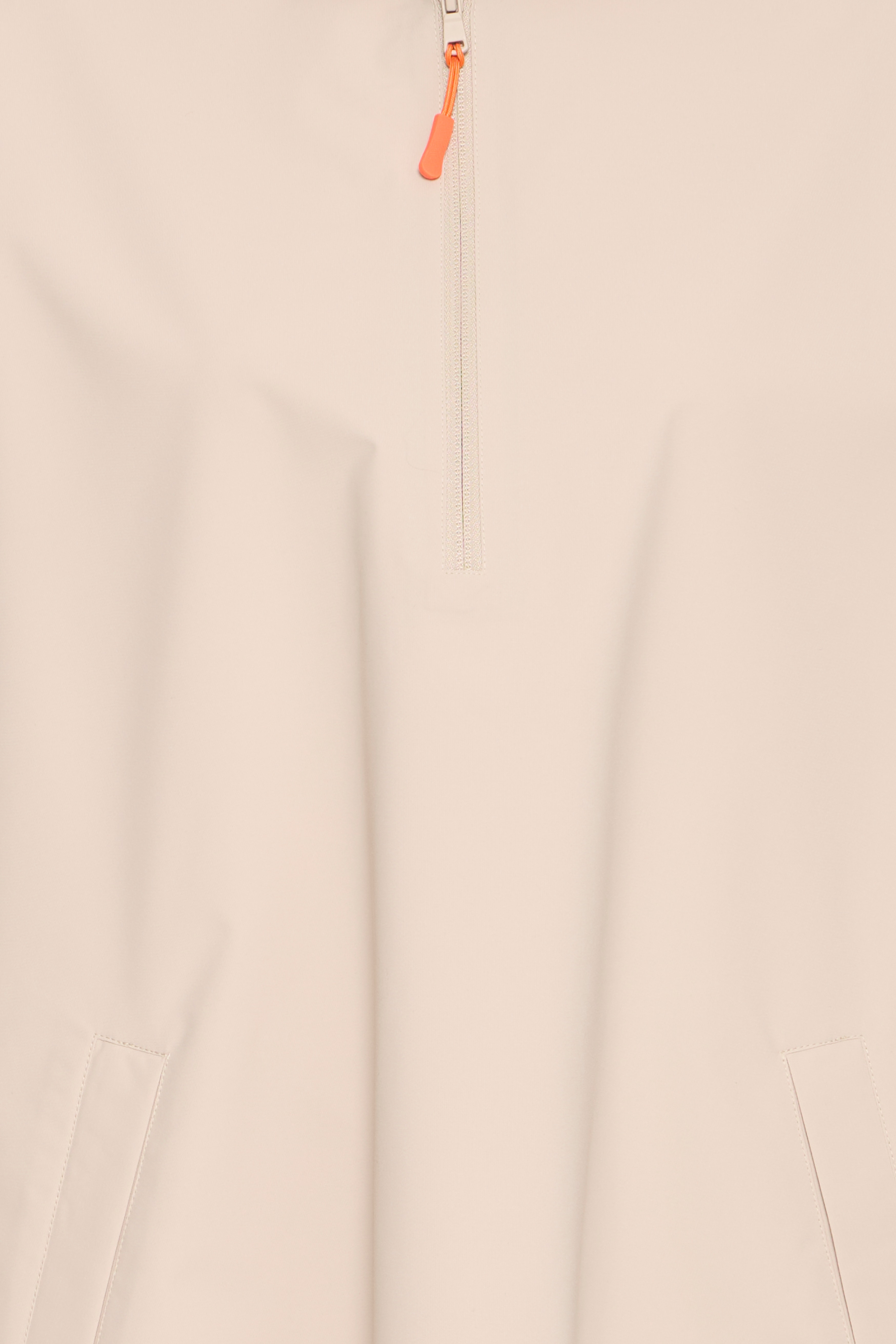 FRLUNA Kåpe PACK DETAIL 20611889-151306