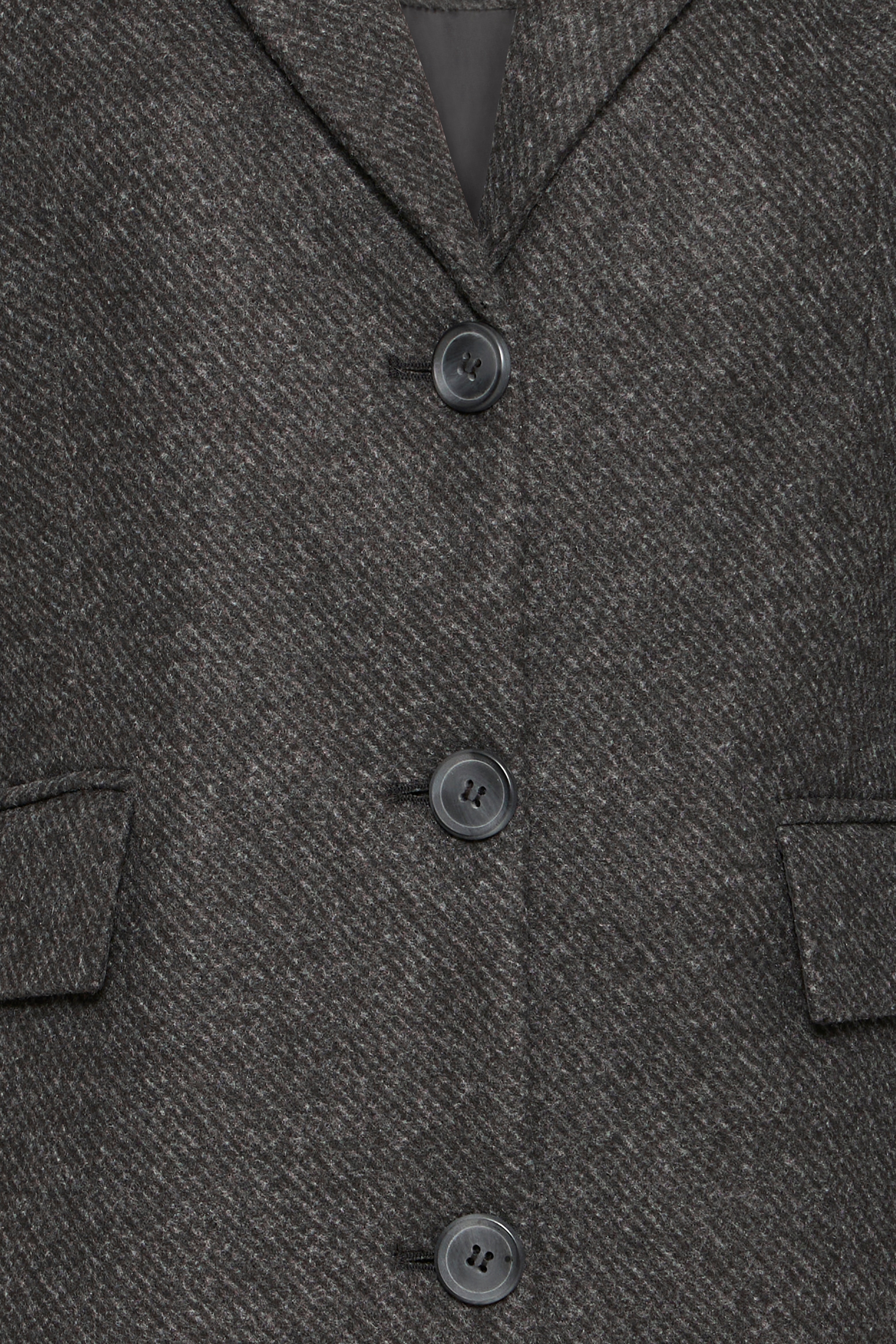 FREVILLA Yttertøy PACK DETAIL 20615678-202490