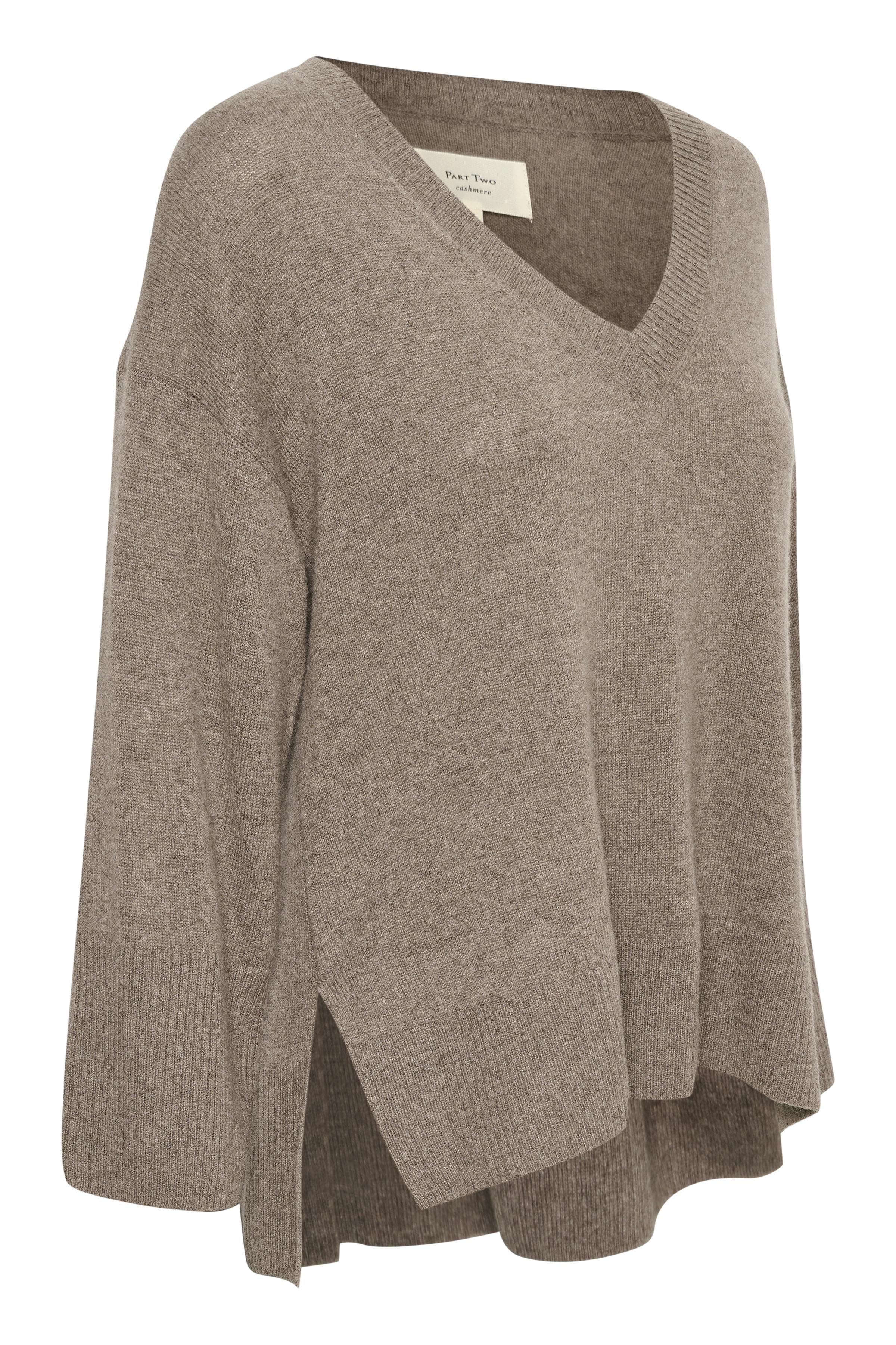 HellinPW Cashmere sweater PACK FRONT 30305876-1811121