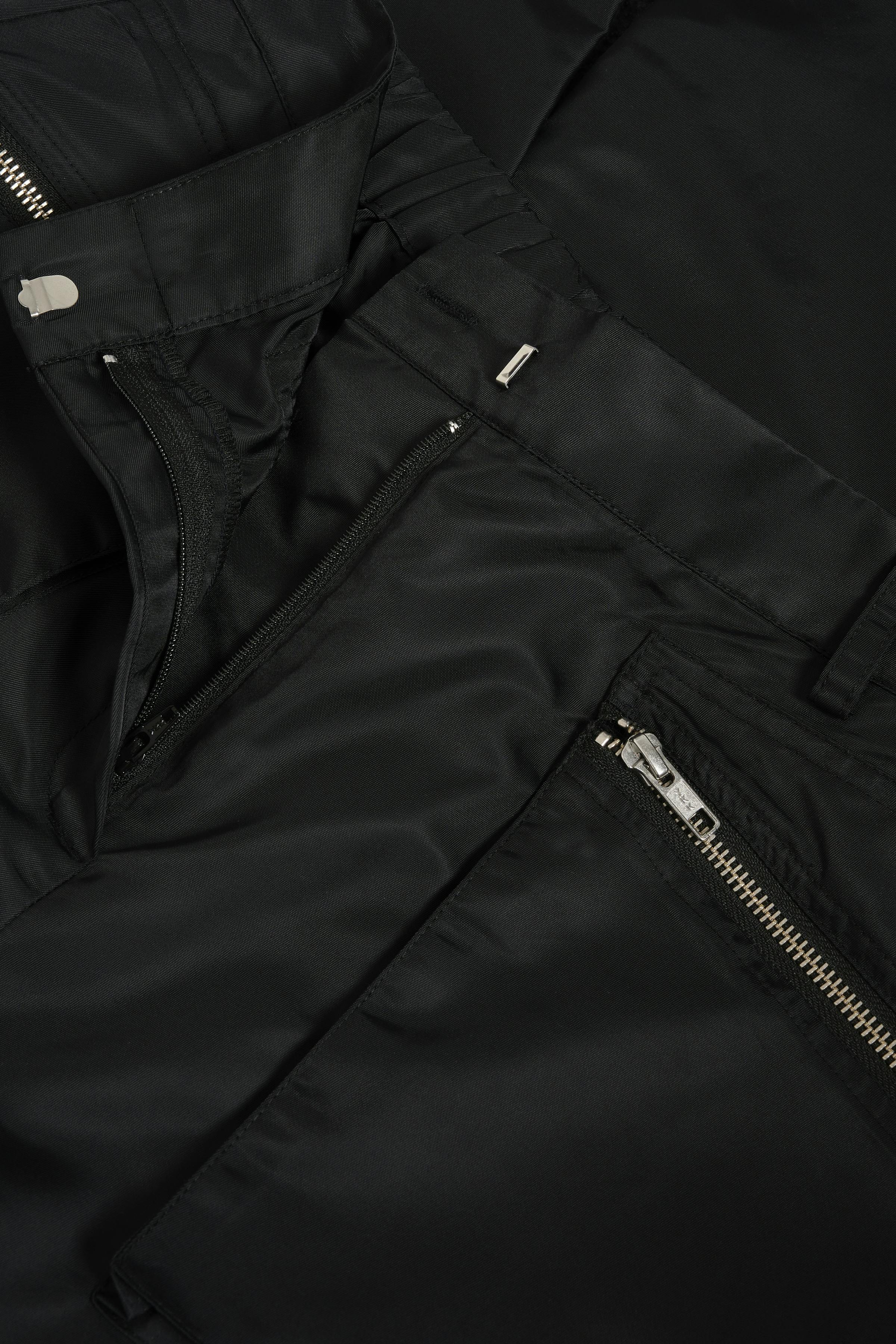 NynneKB Broek PACK DETAIL 10104906-194008