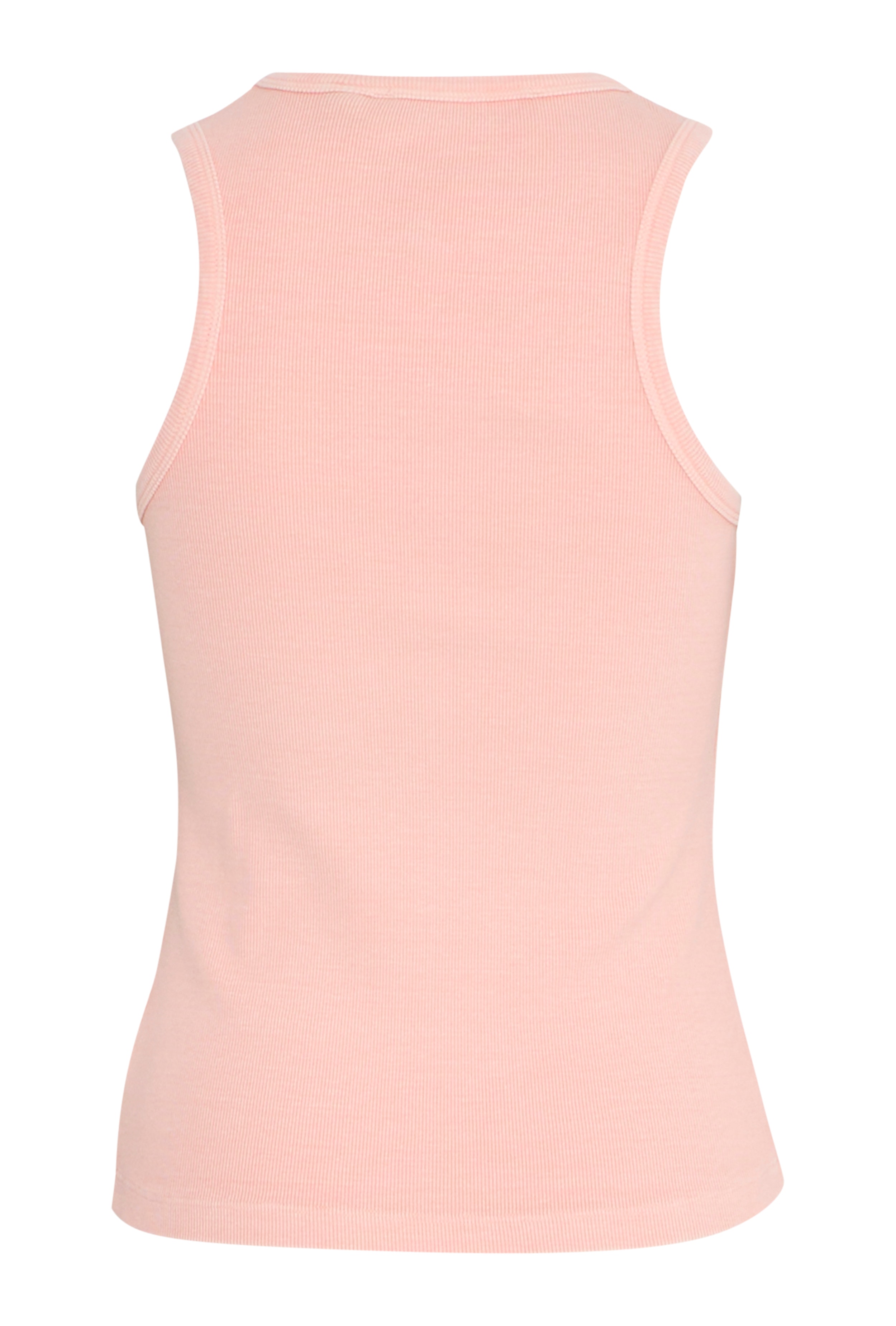 JCRASA Top PACK BACK 22800908-132006