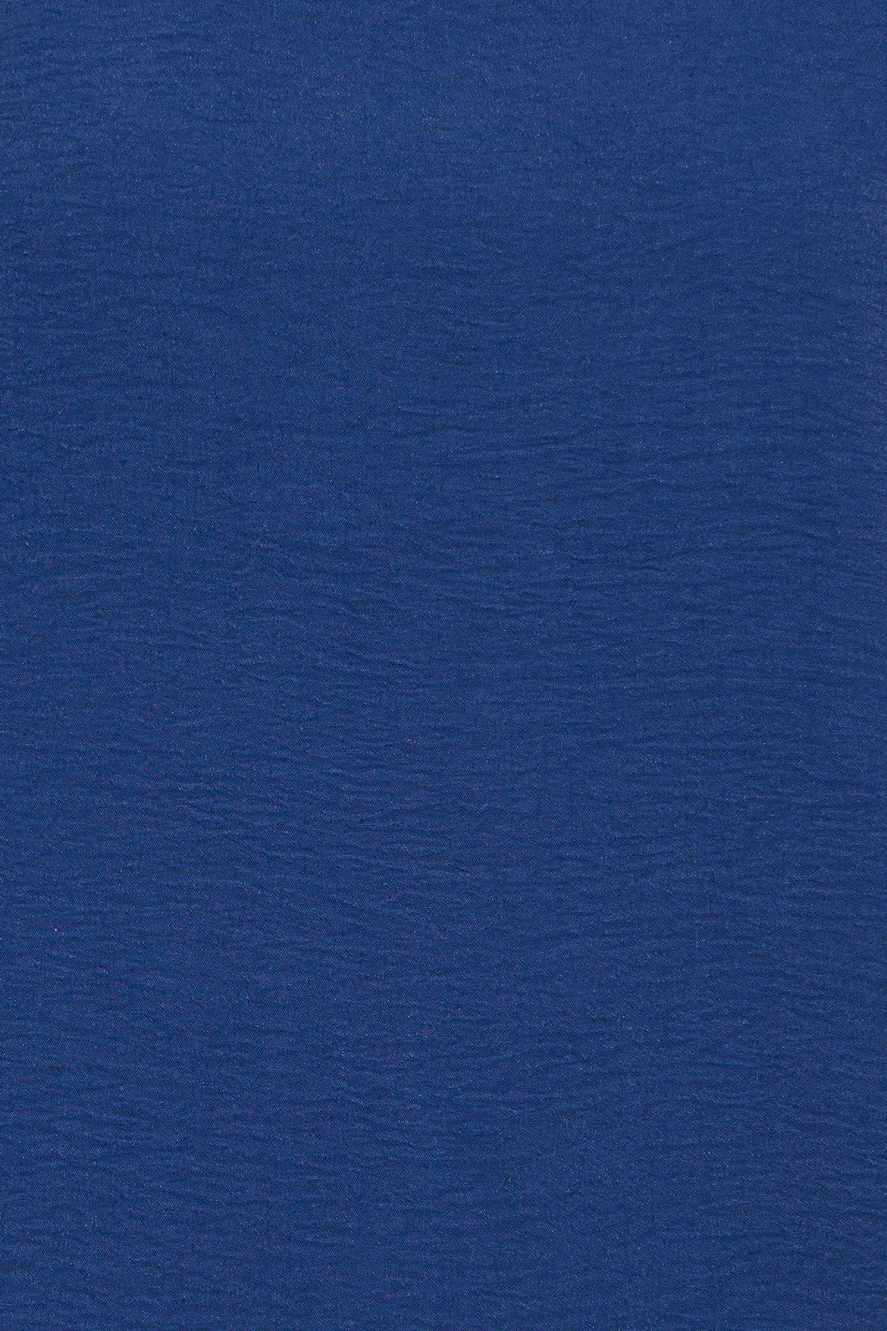 BYPANYAX T-shirt PACK DETAIL 20816338-193933