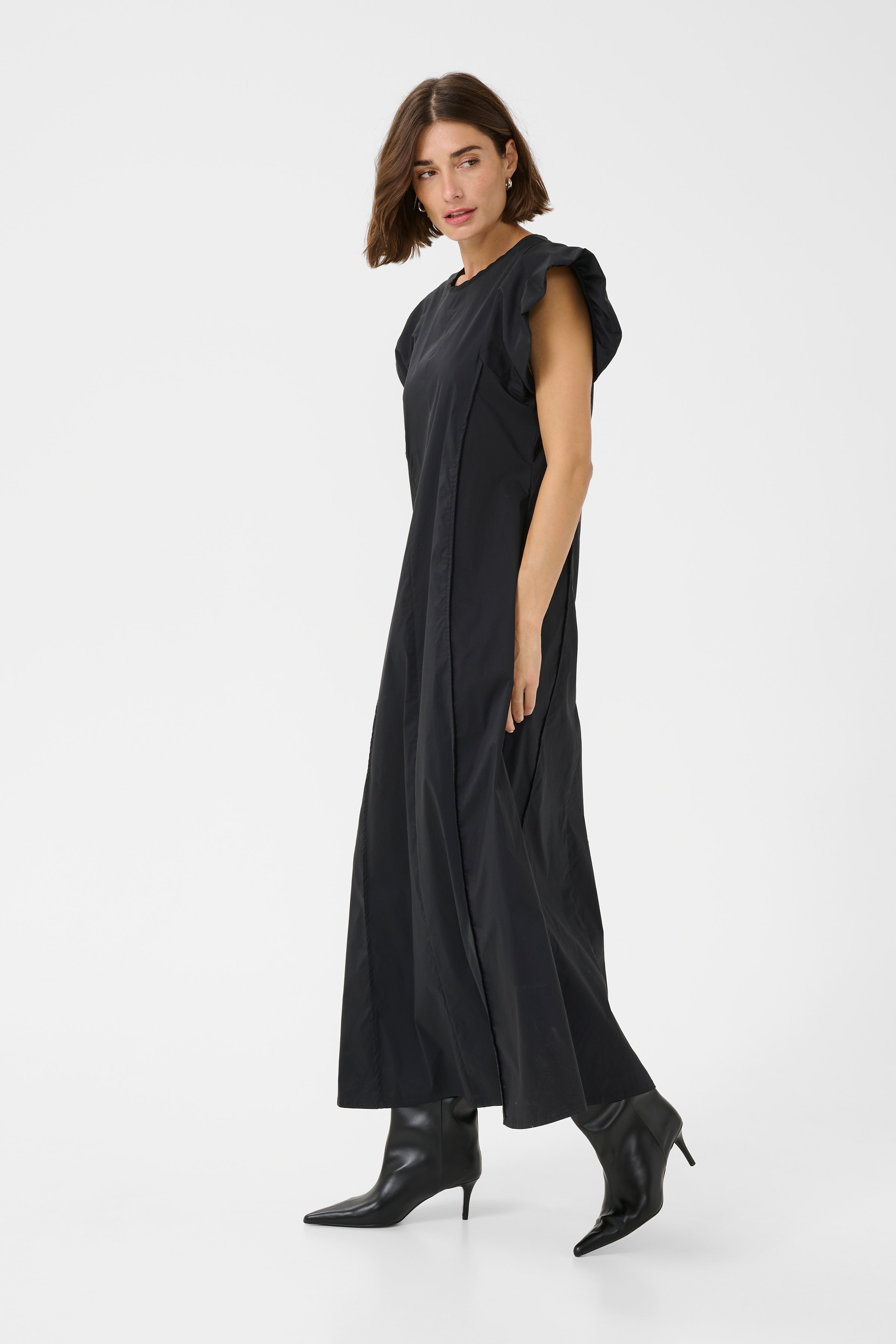 CUtoyam Kleid LOOKBOOK FRONT 50112128-500012