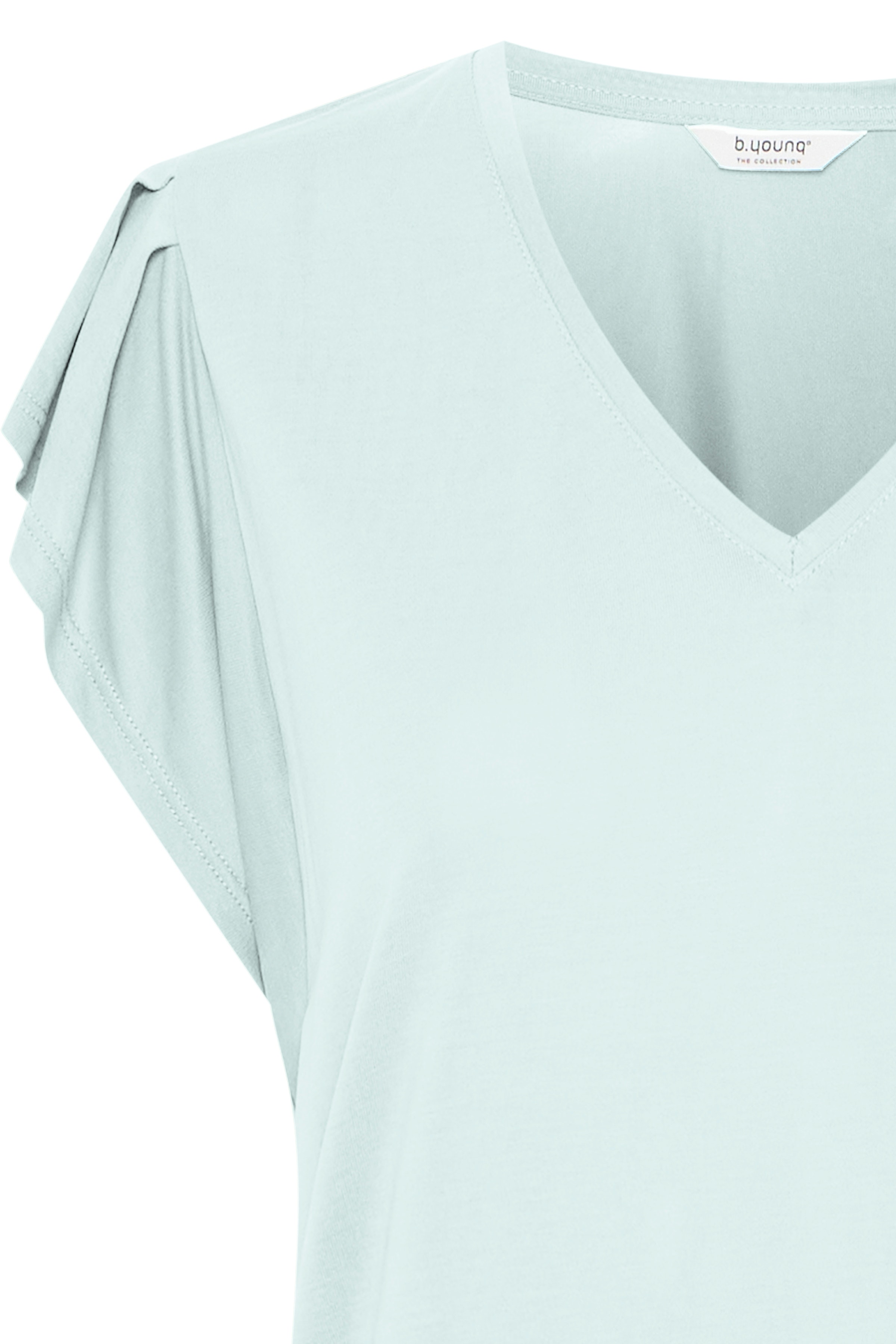 BYPERL T-shirt PACK DETAIL 20816651-154707