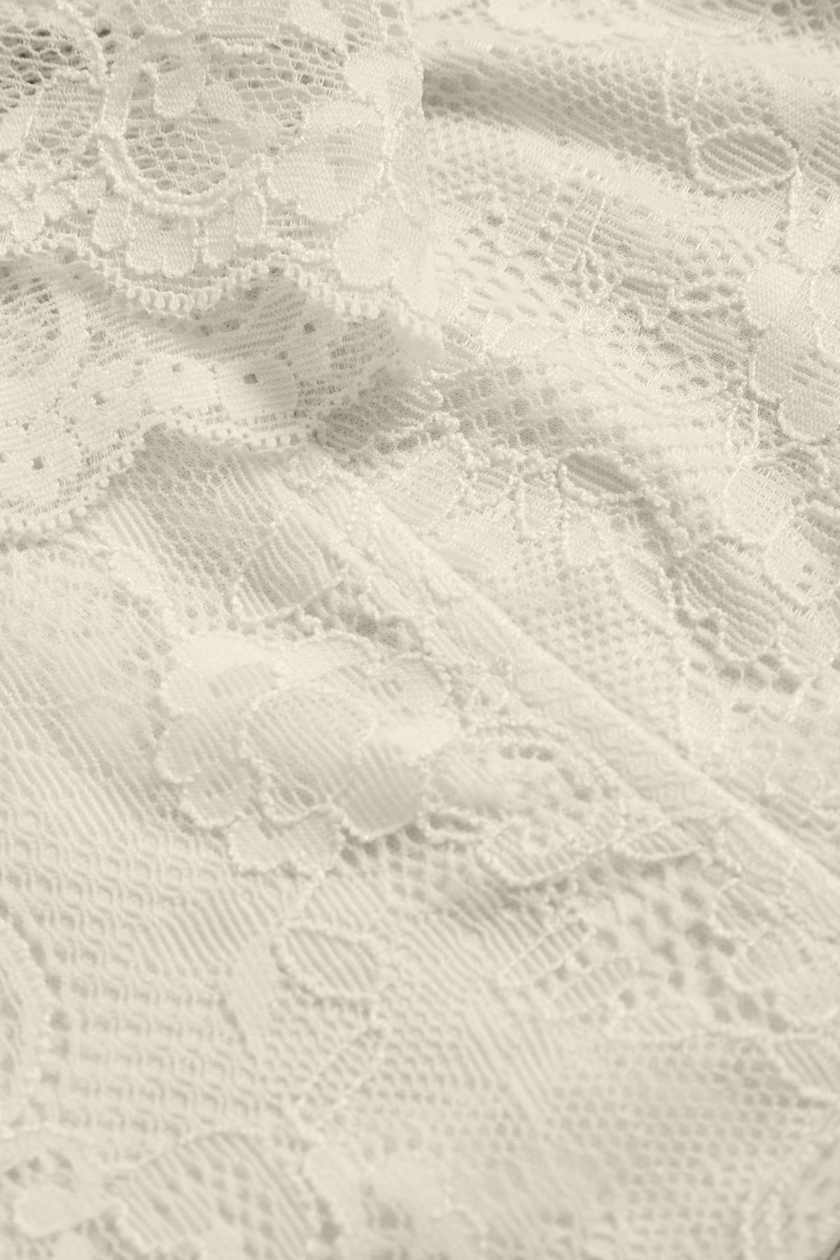 SLDolly Unterwäsche PACK DETAIL 30403527-40096