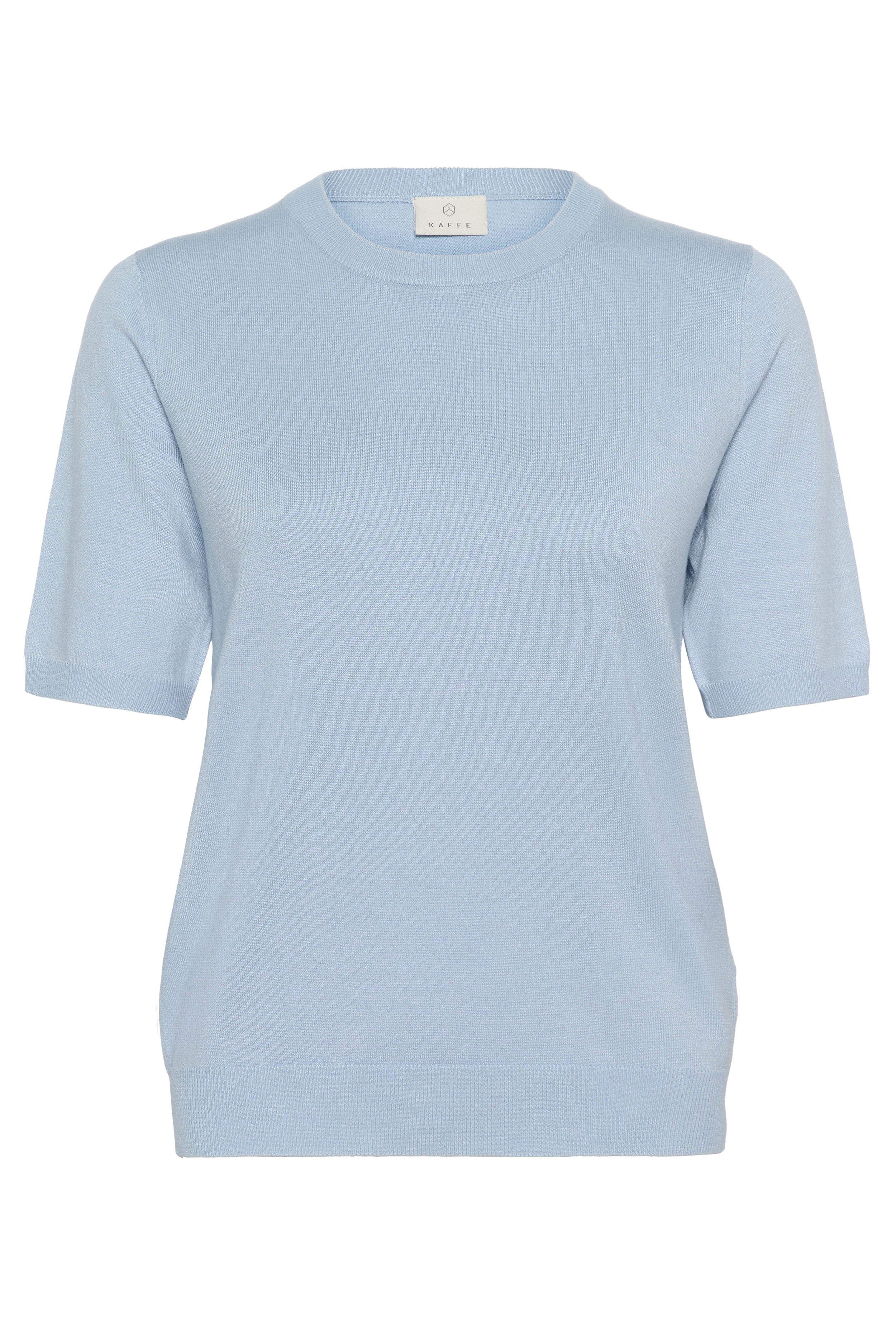 KAlizza Pullover PACK FRONT 10508445-164016