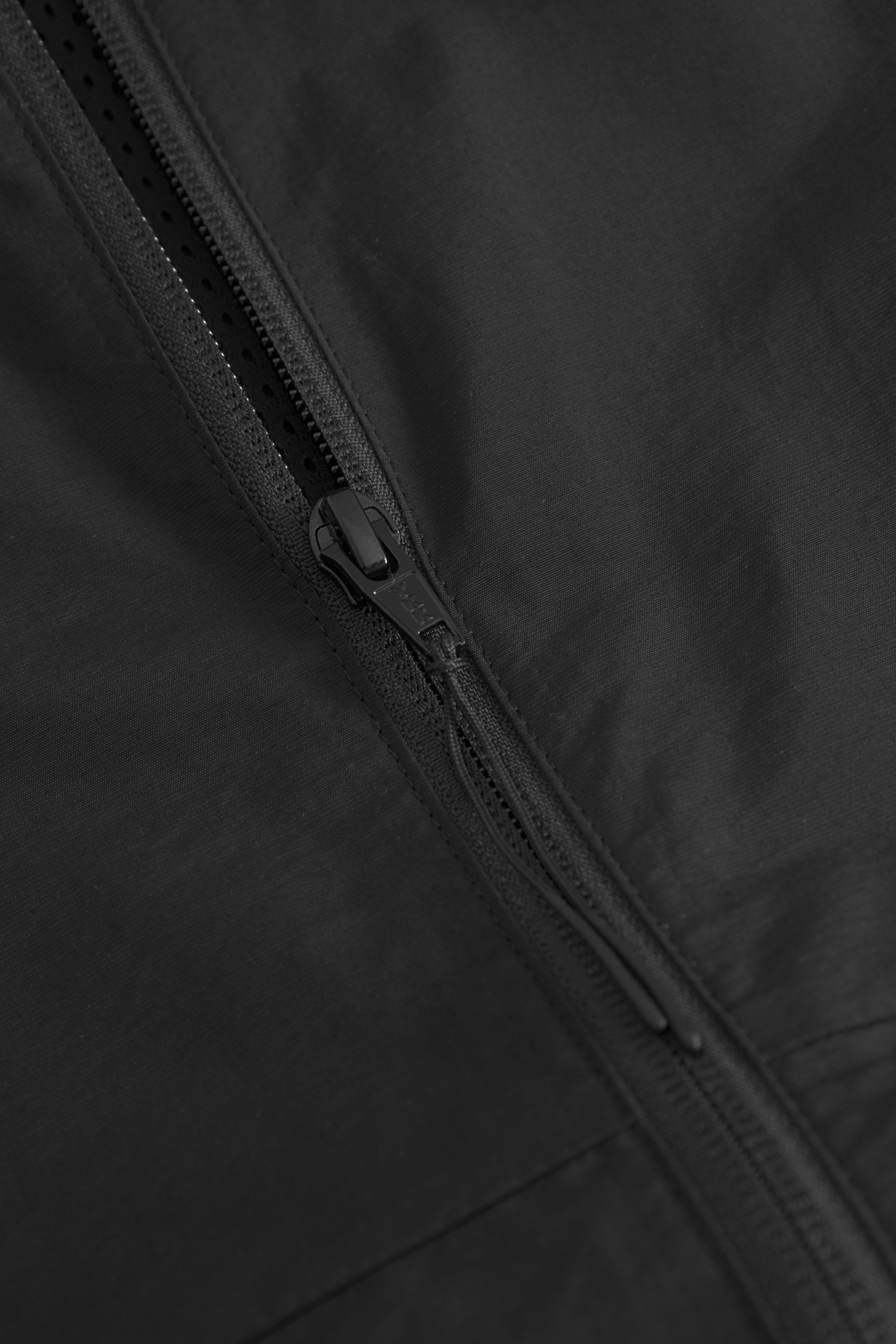 WWFrank Casual jacket PACK DETAIL 30251787-303700