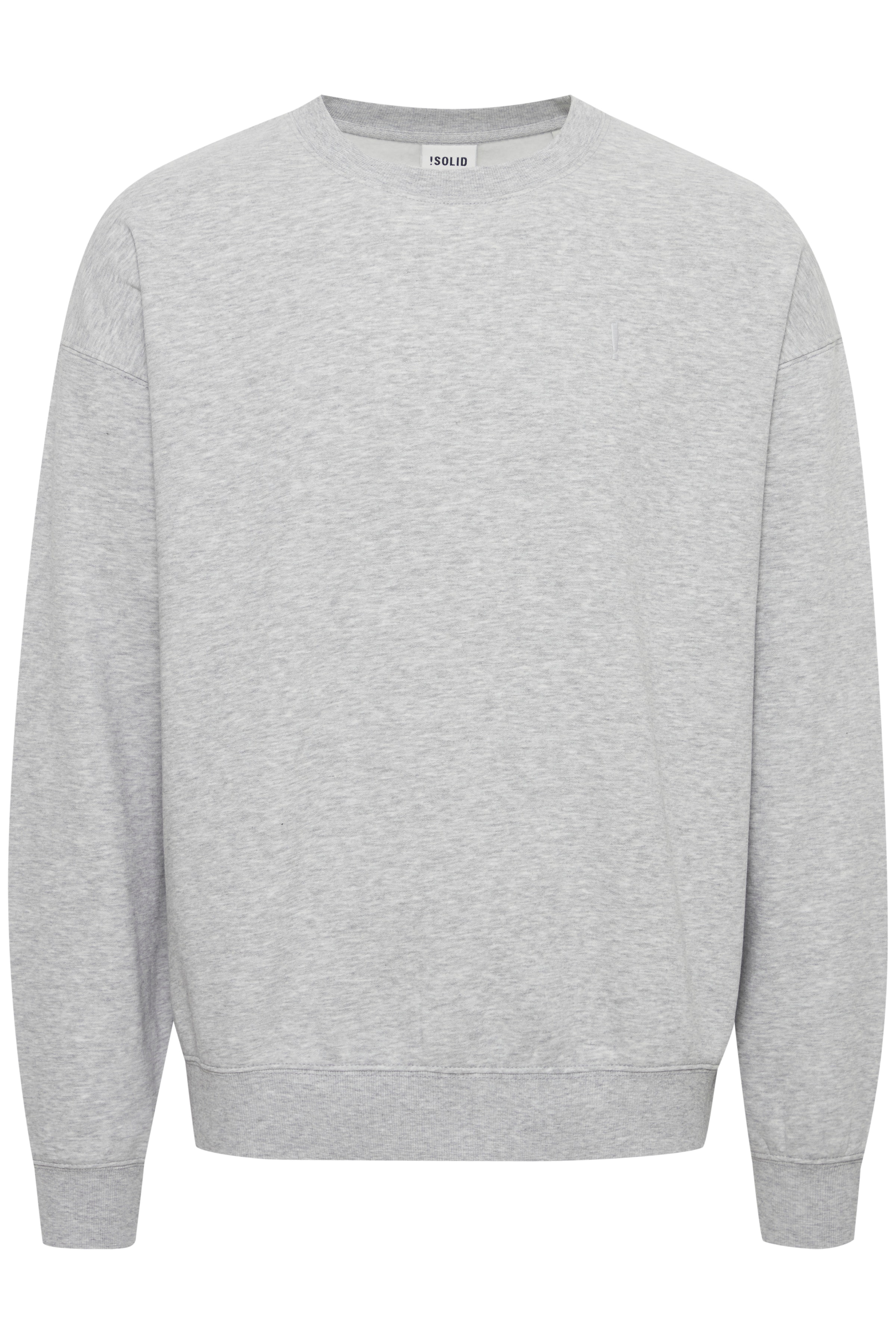 Sweatshirt PACK FRONT 21107599-1541011