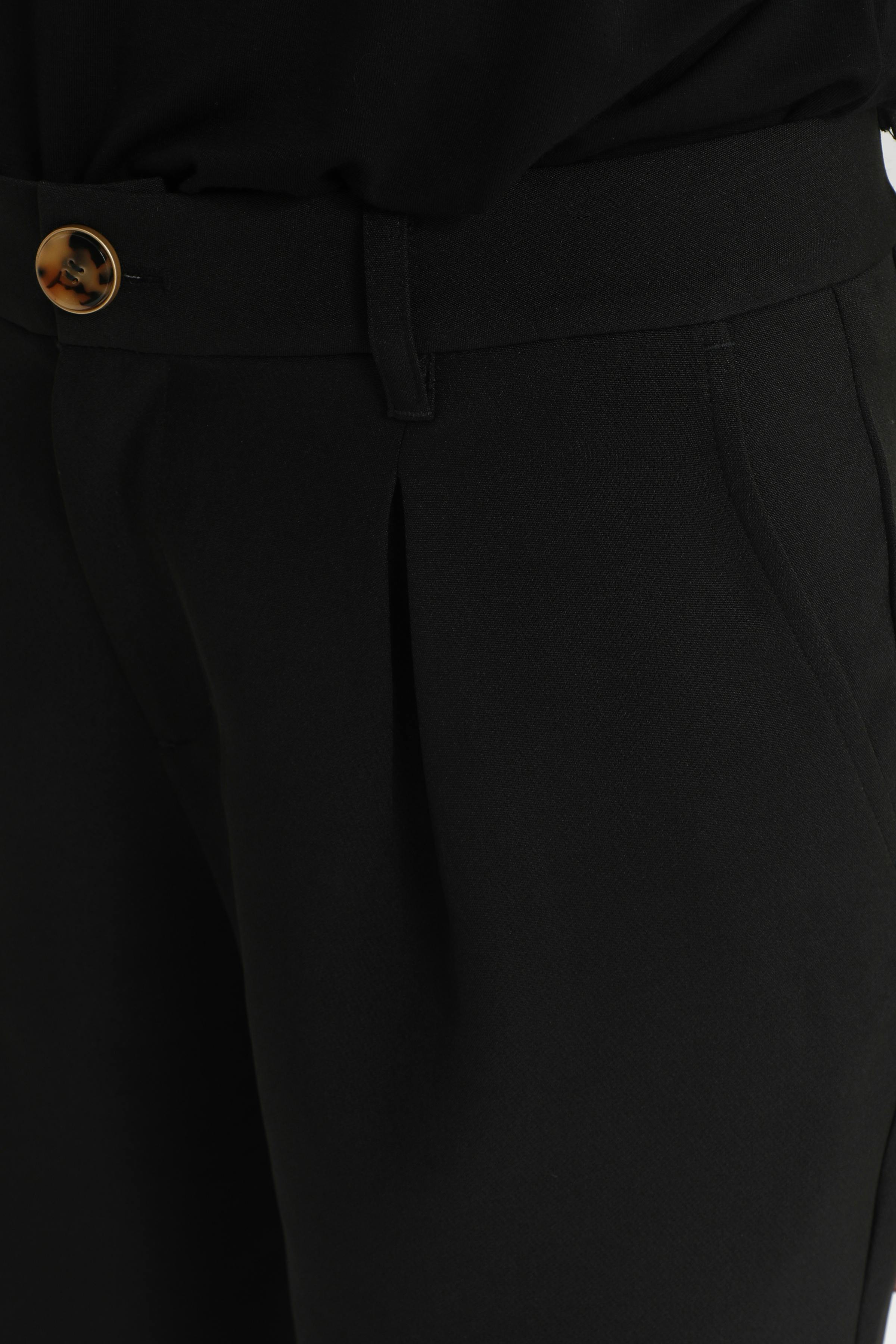 CUcenette Trousers LOOKBOOK DETAIL 50108991-500012