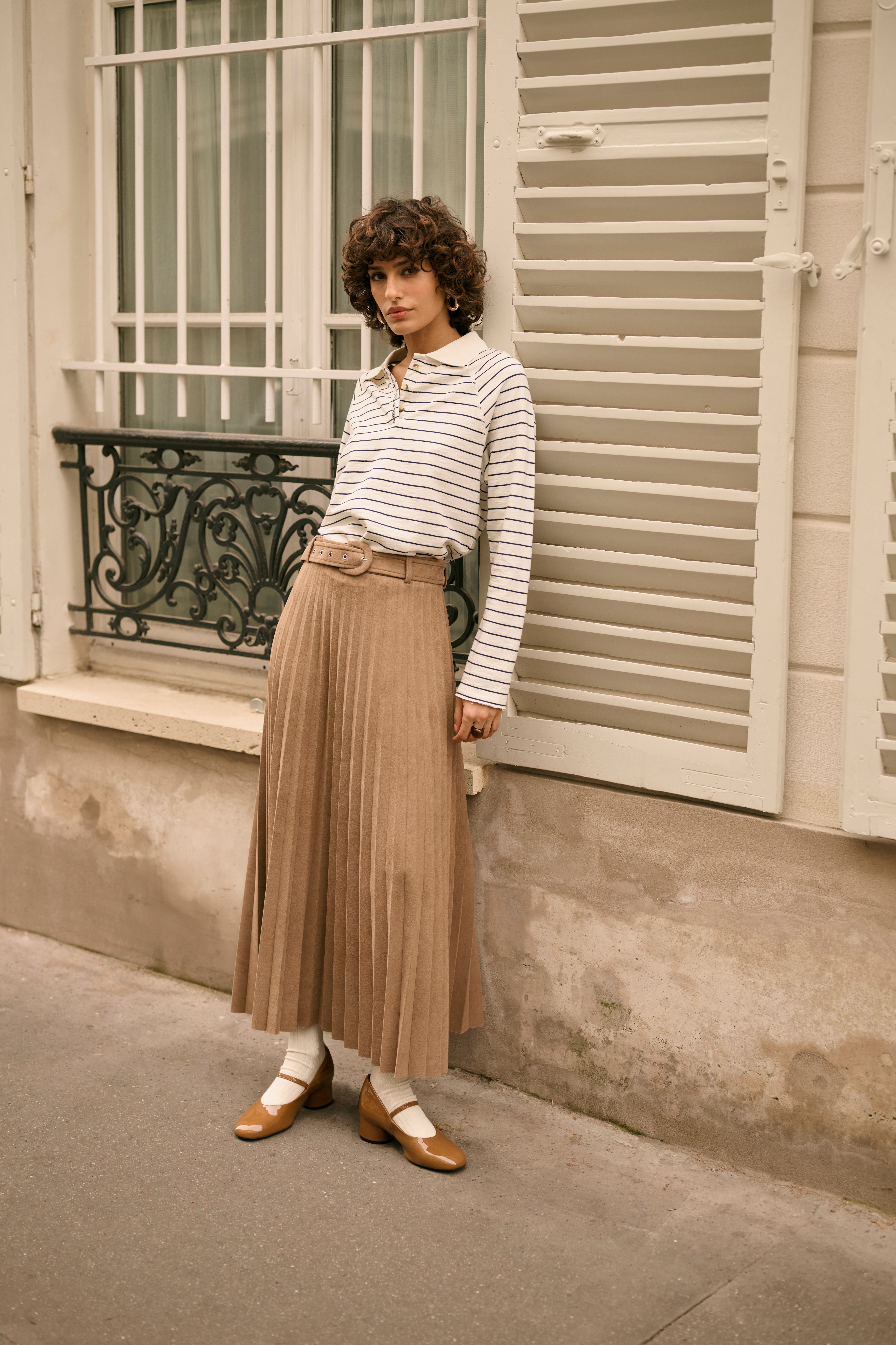 CRVerma PikÃ¨ LOCATION NONE 10614587-108841