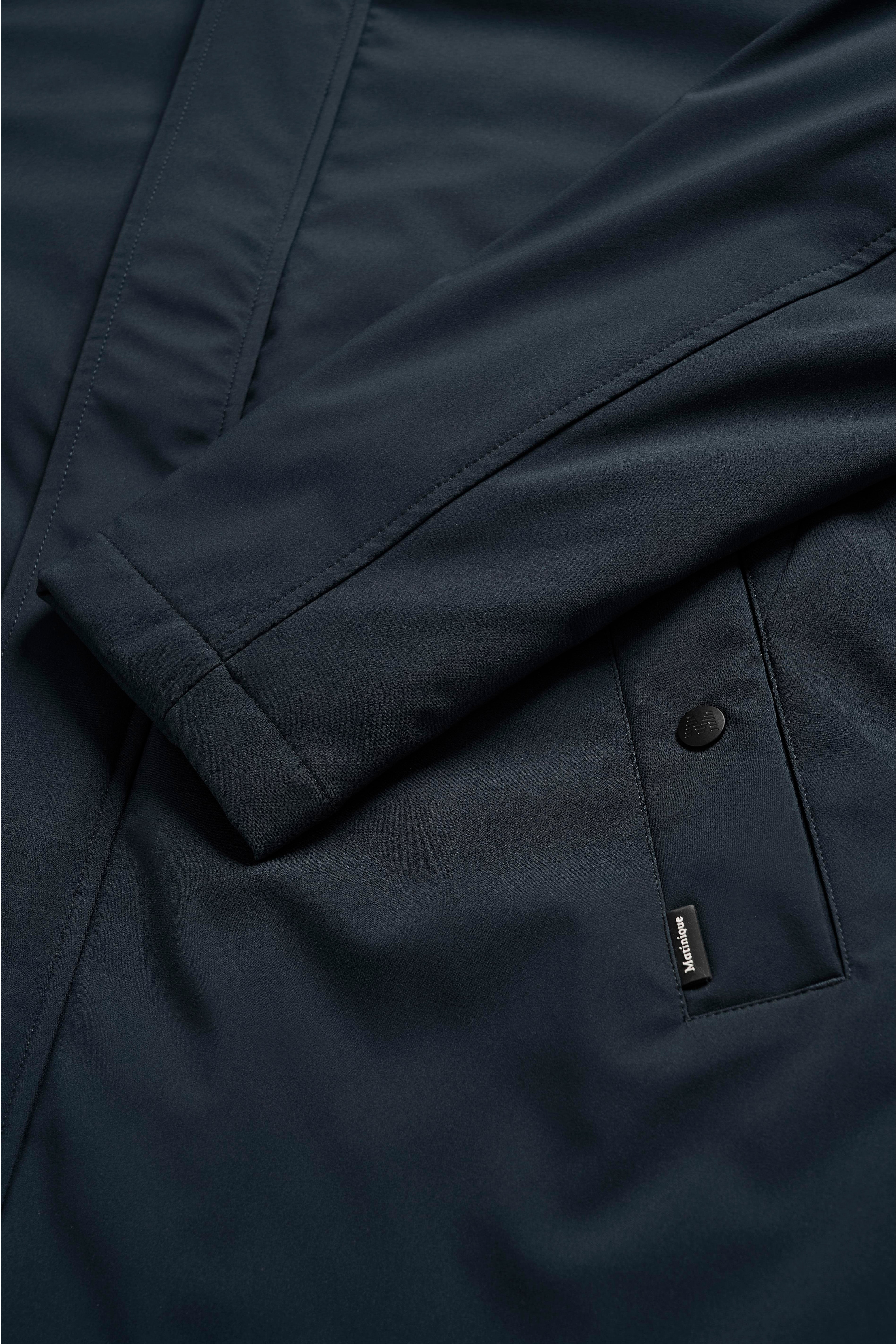 MAmiles Kåpe PACK DETAIL 30205082-194011