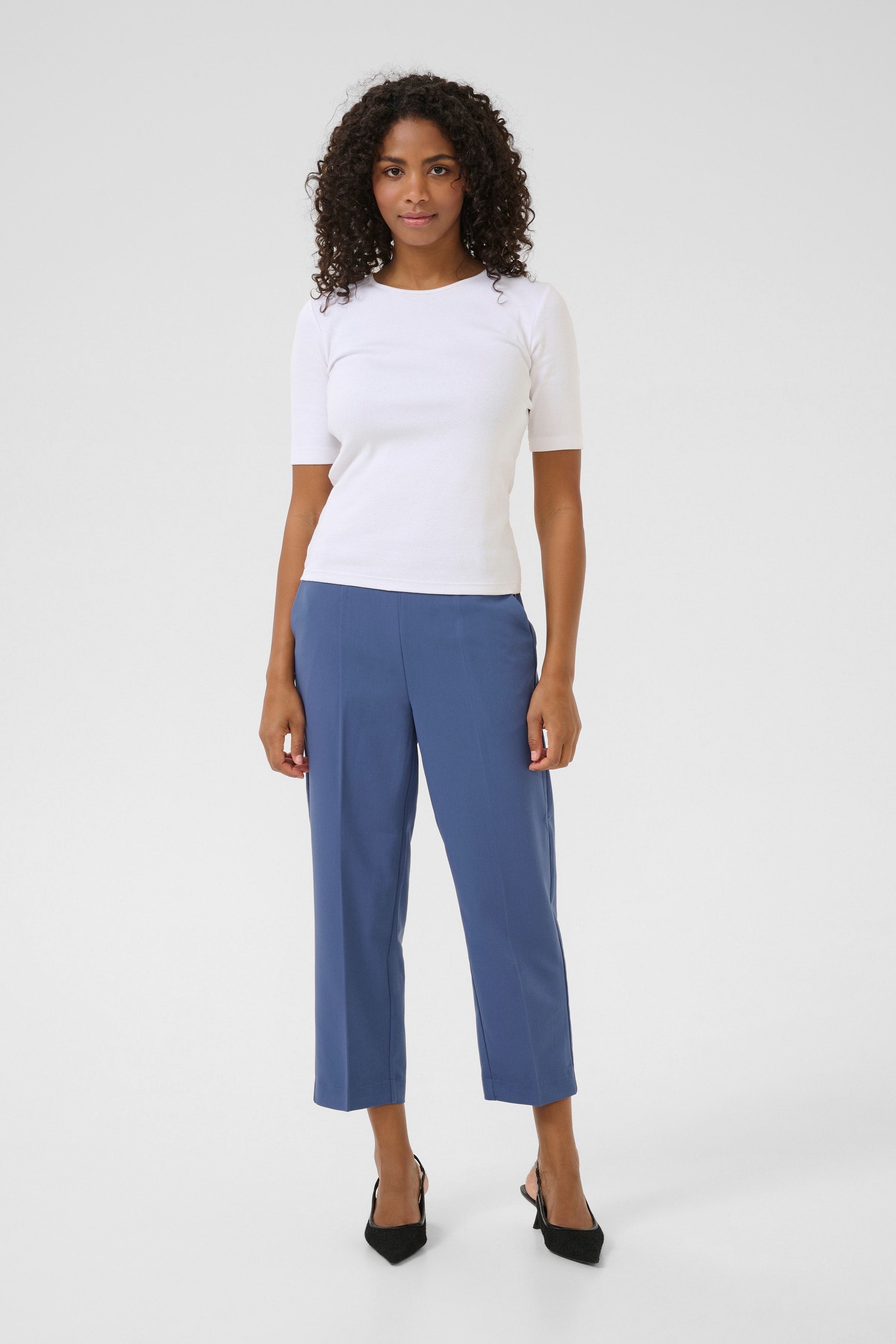 KAsakura Trousers LOOKBOOK FRONT 10506127-193928