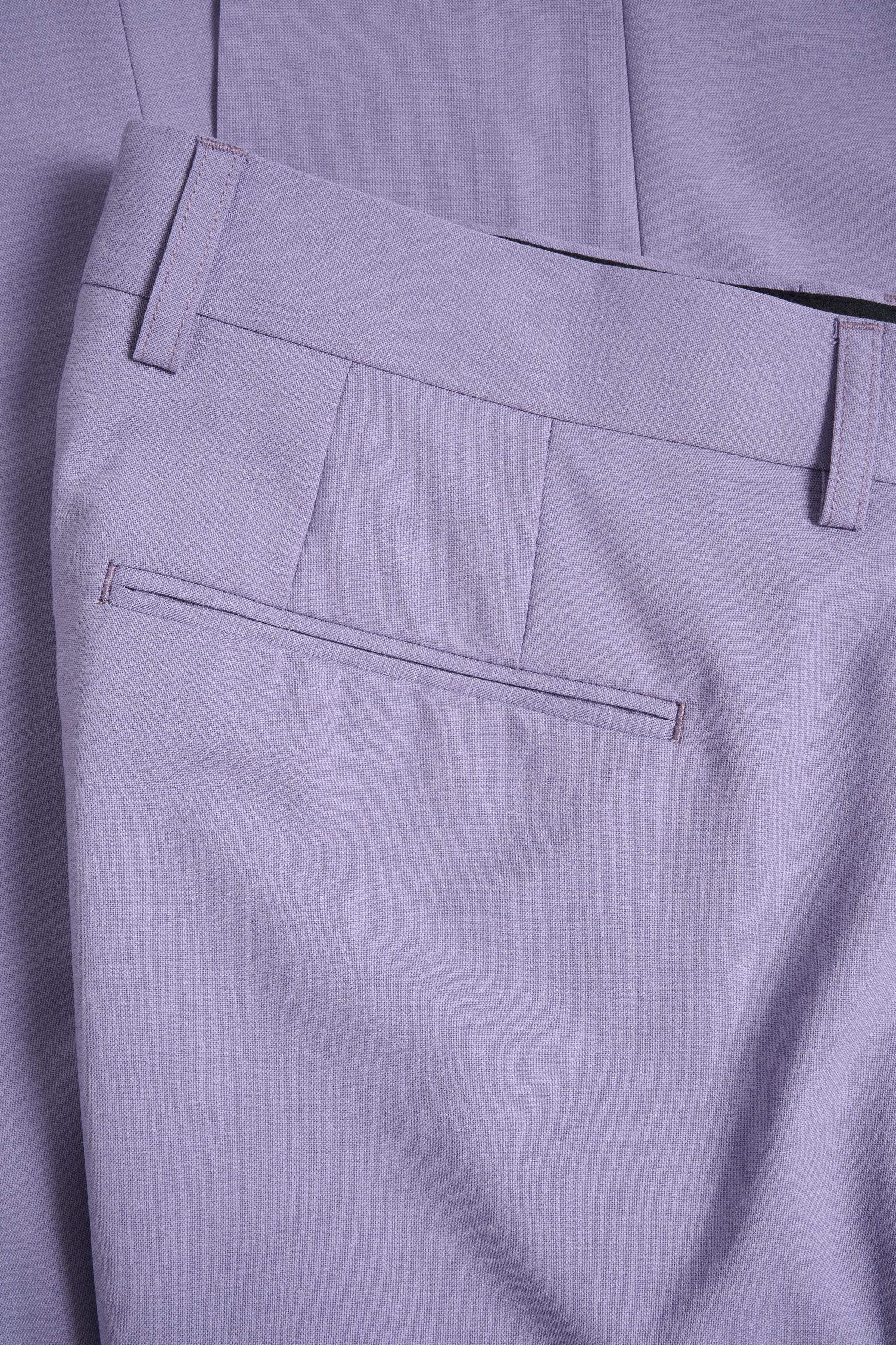 MAlas Trousers PACK DETAIL 30206668-173817