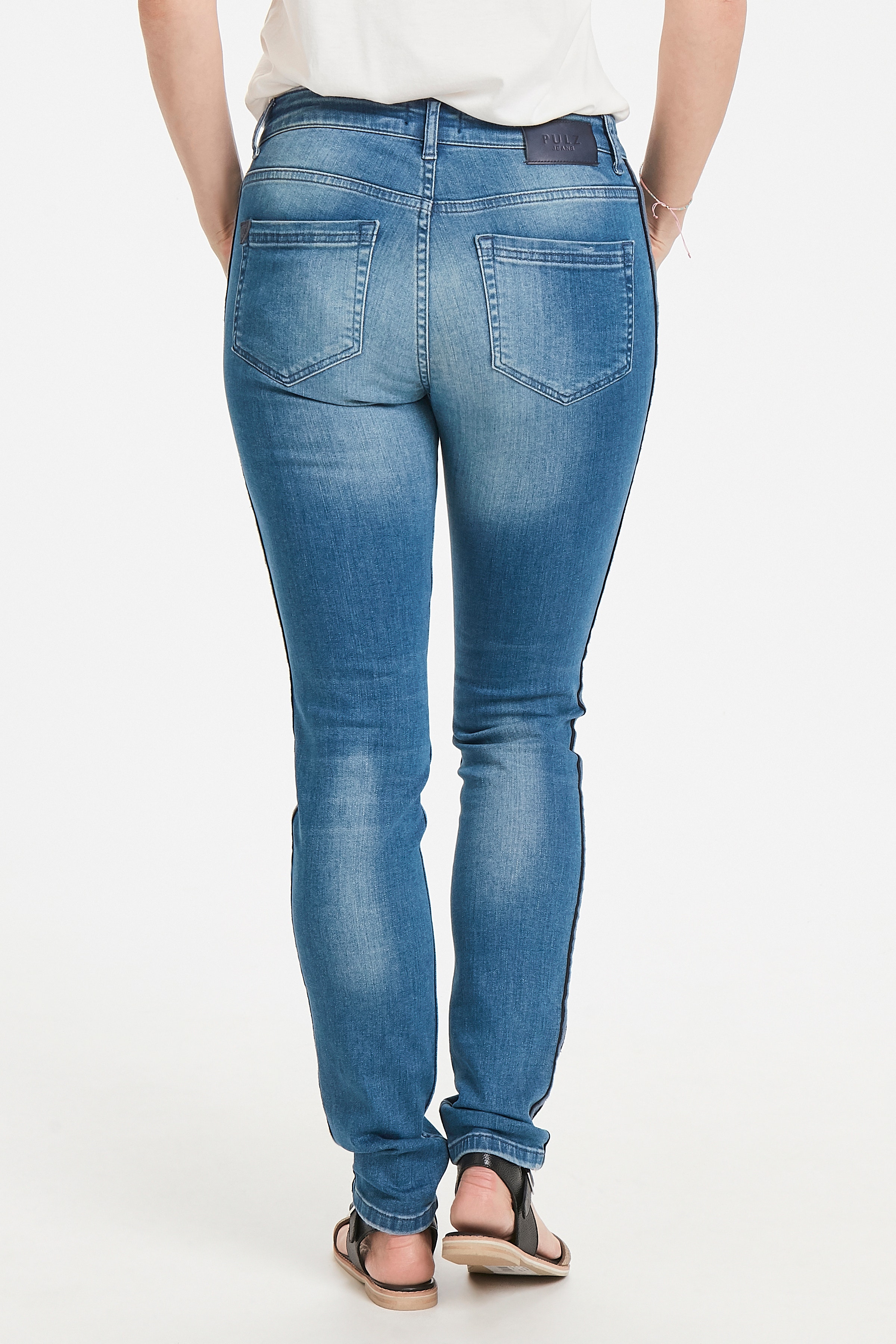 Ankel-denimbuks LOOKBOOK BACK 50204501-5001901