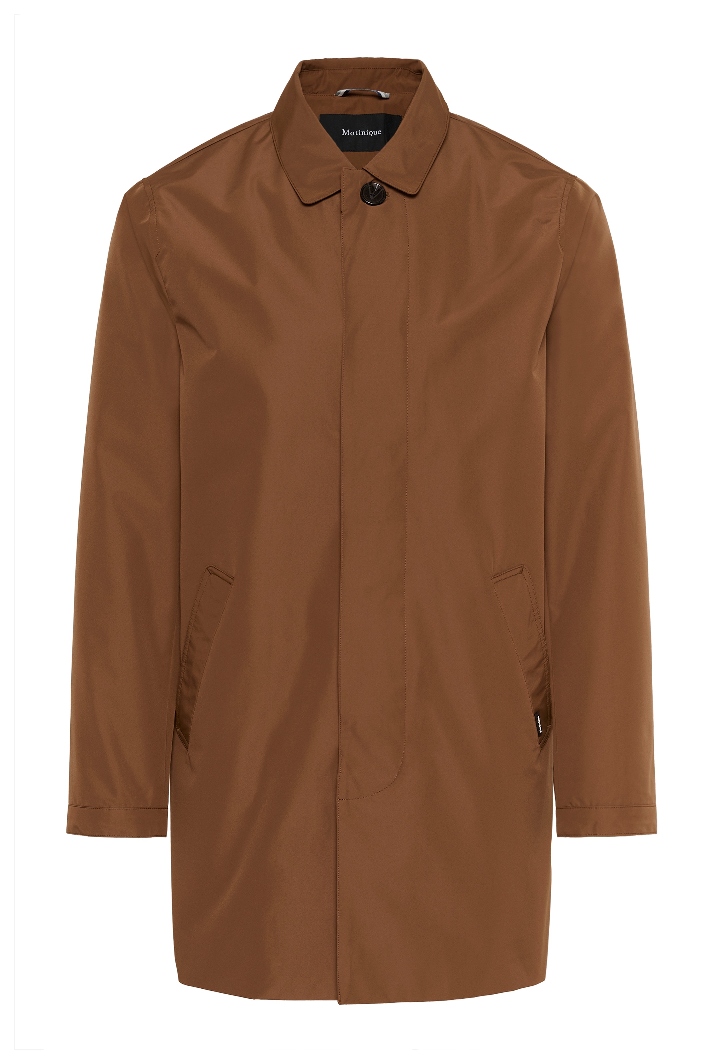 MAmiles Coat PACK FRONT 30204455-181028