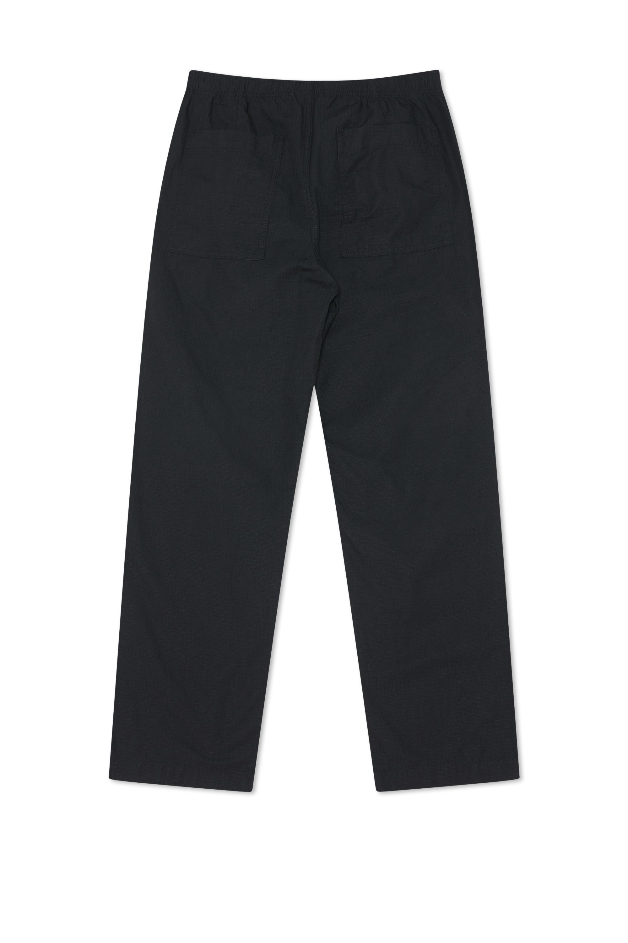 WWLee Trousers PACK BACK 30250870-W9999