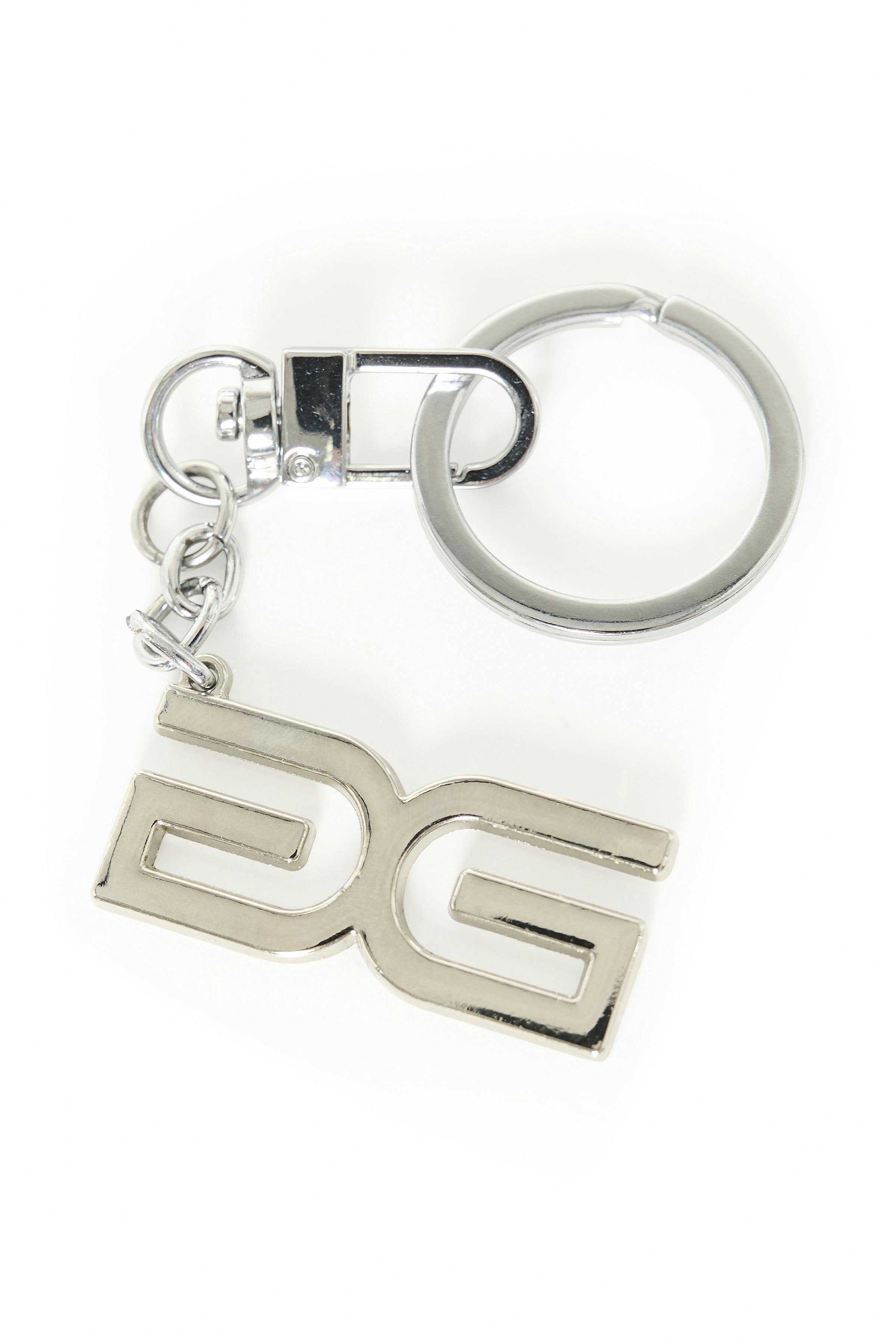 GZkenia Key ring PACK DETAIL 10910319-100008