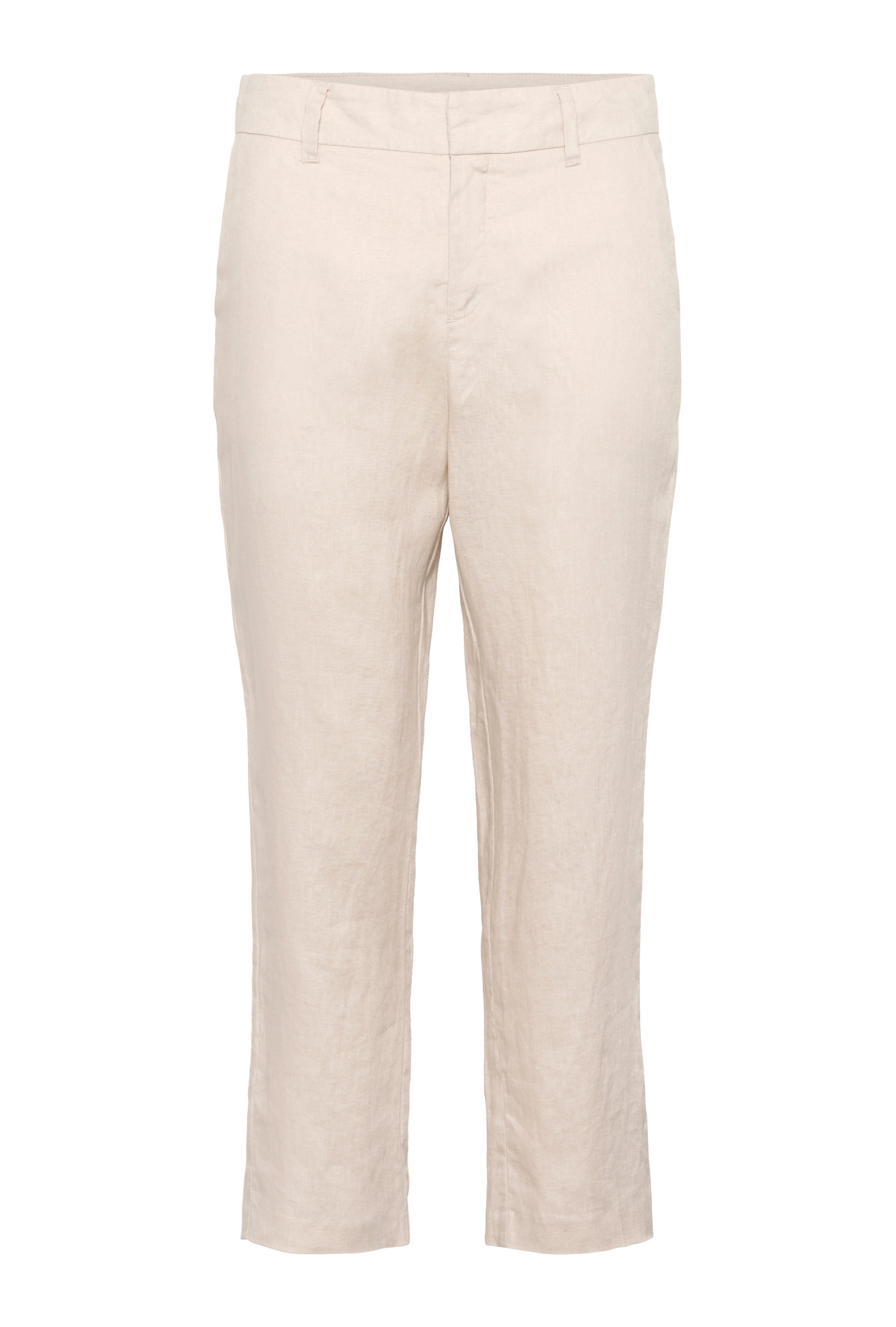 SoffePW Broek PACK FRONT 30309389-130400