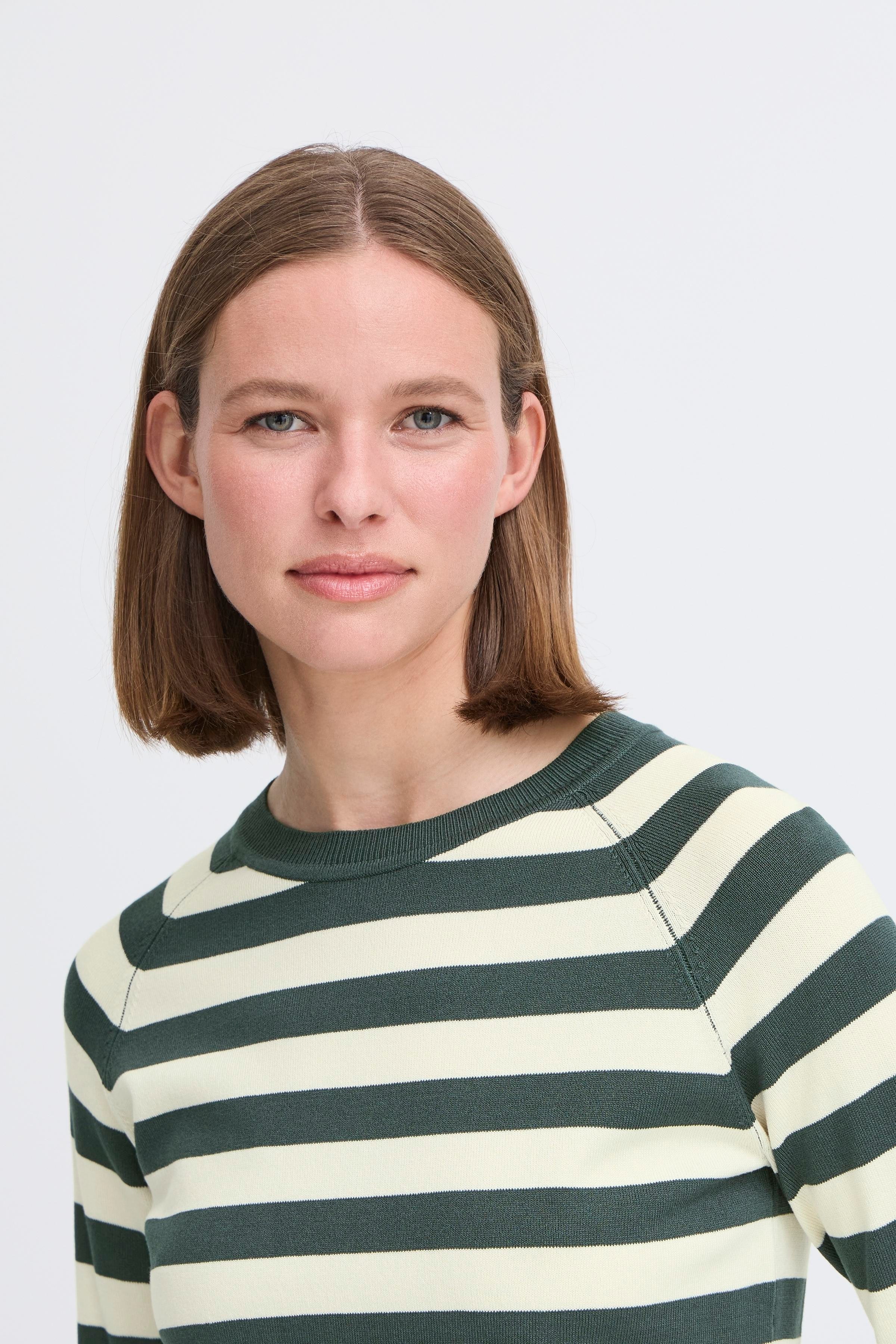 BYMMORLA Pullover LOOKBOOK DETAIL 20815301-201045