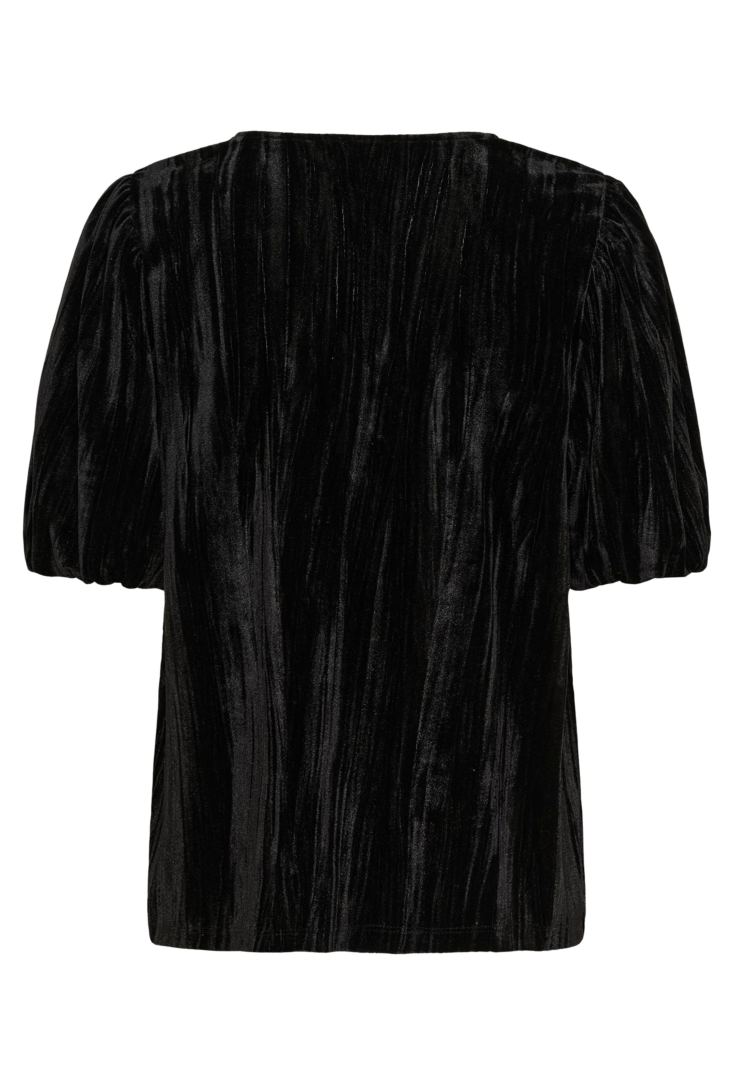 KAelva Bluse PACK BACK 10510979-100121