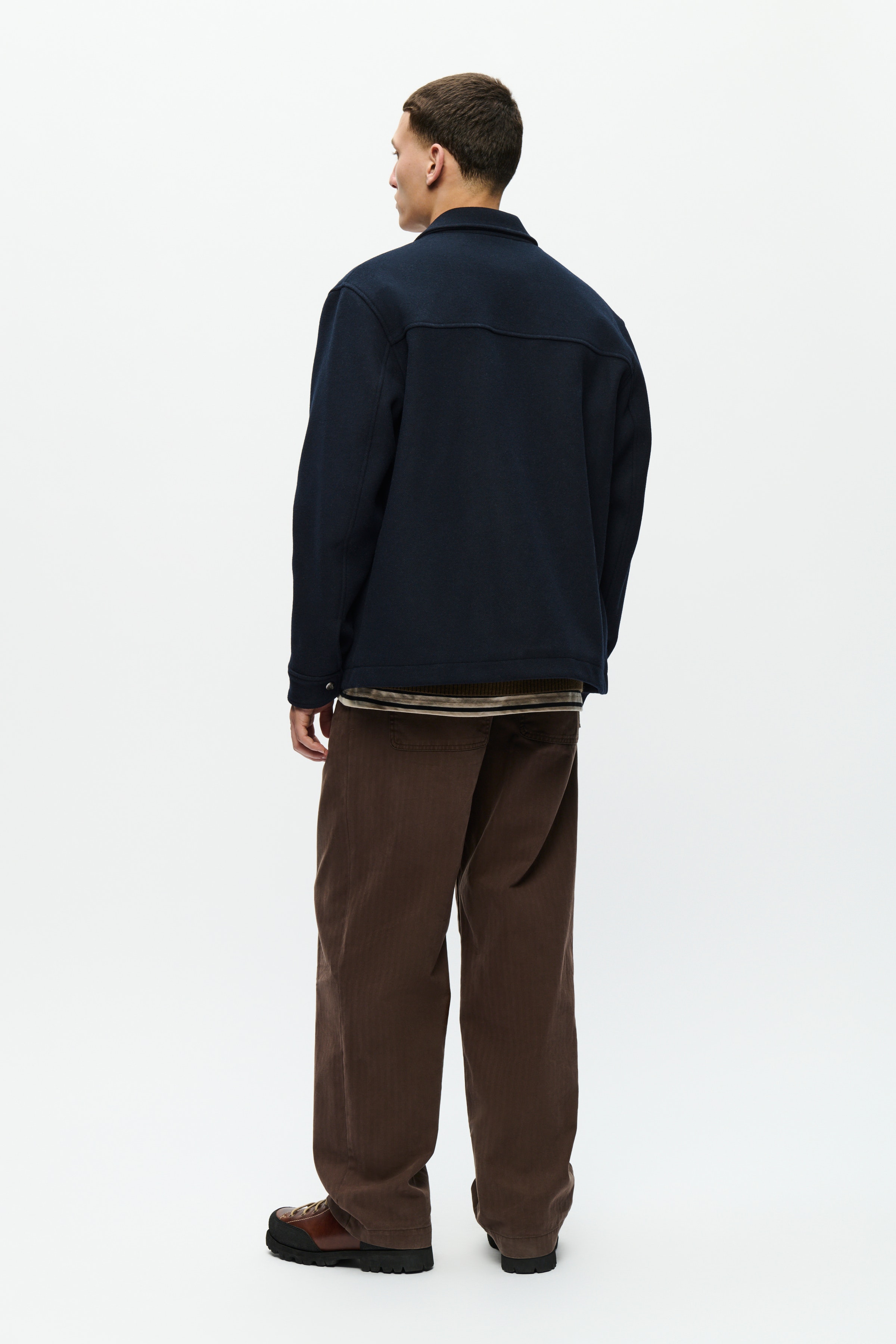 WWOtis Outerwear LOOKBOOK BACK 30251590-194011