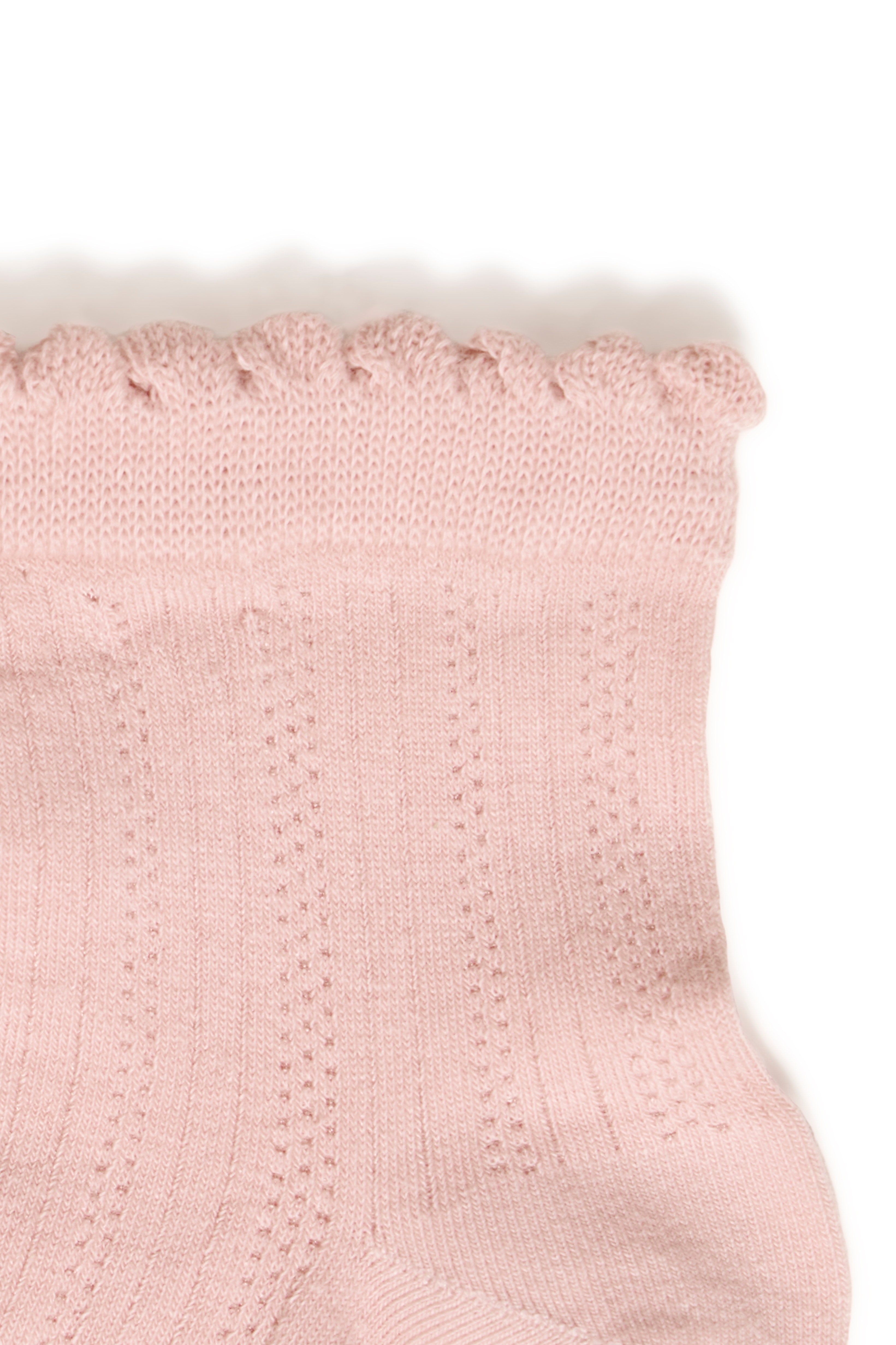 FRSIMI Strümpfe PACK DETAIL 20617688-141506