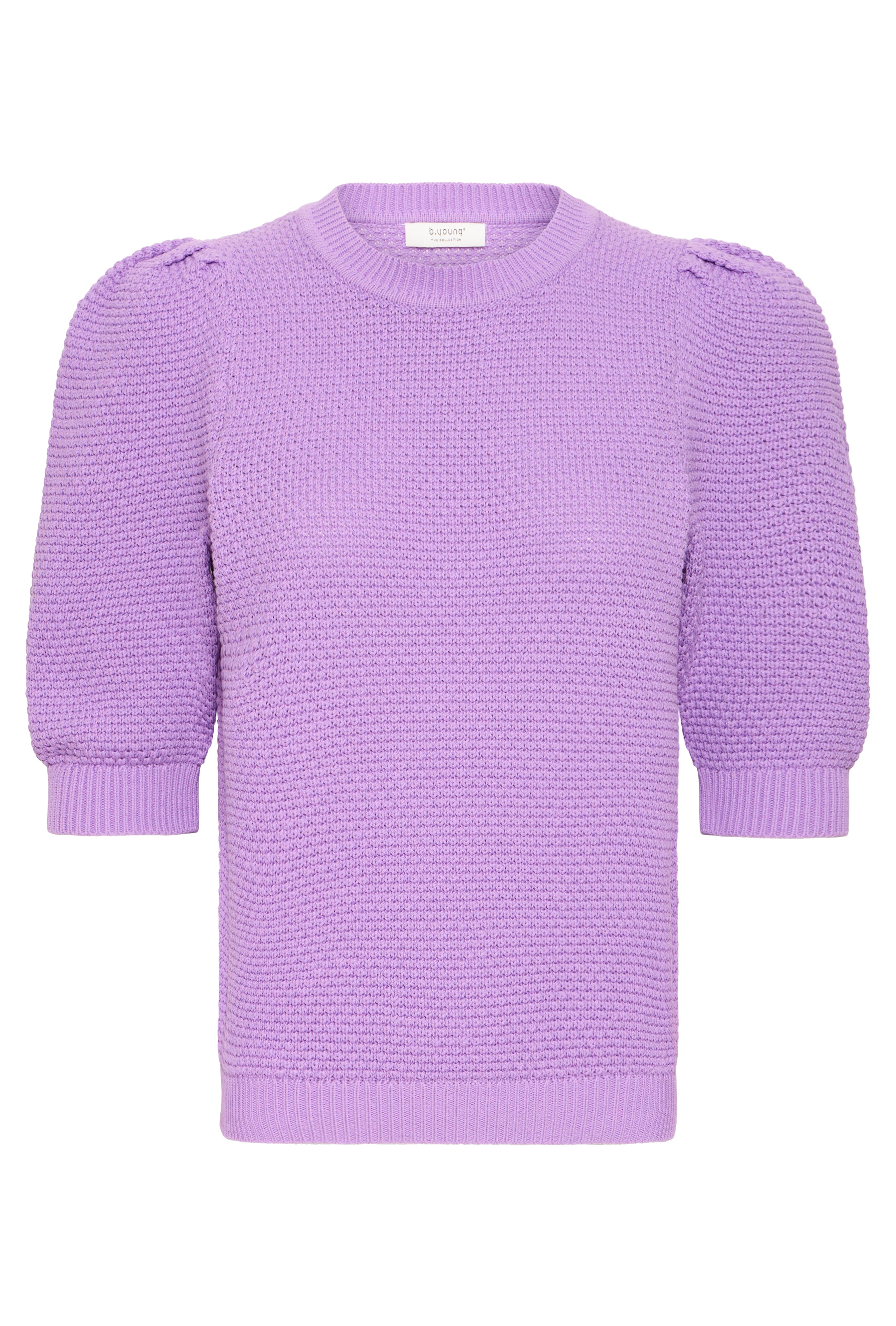 BYMIKALA Pullover PACK FRONT 20811028-173617