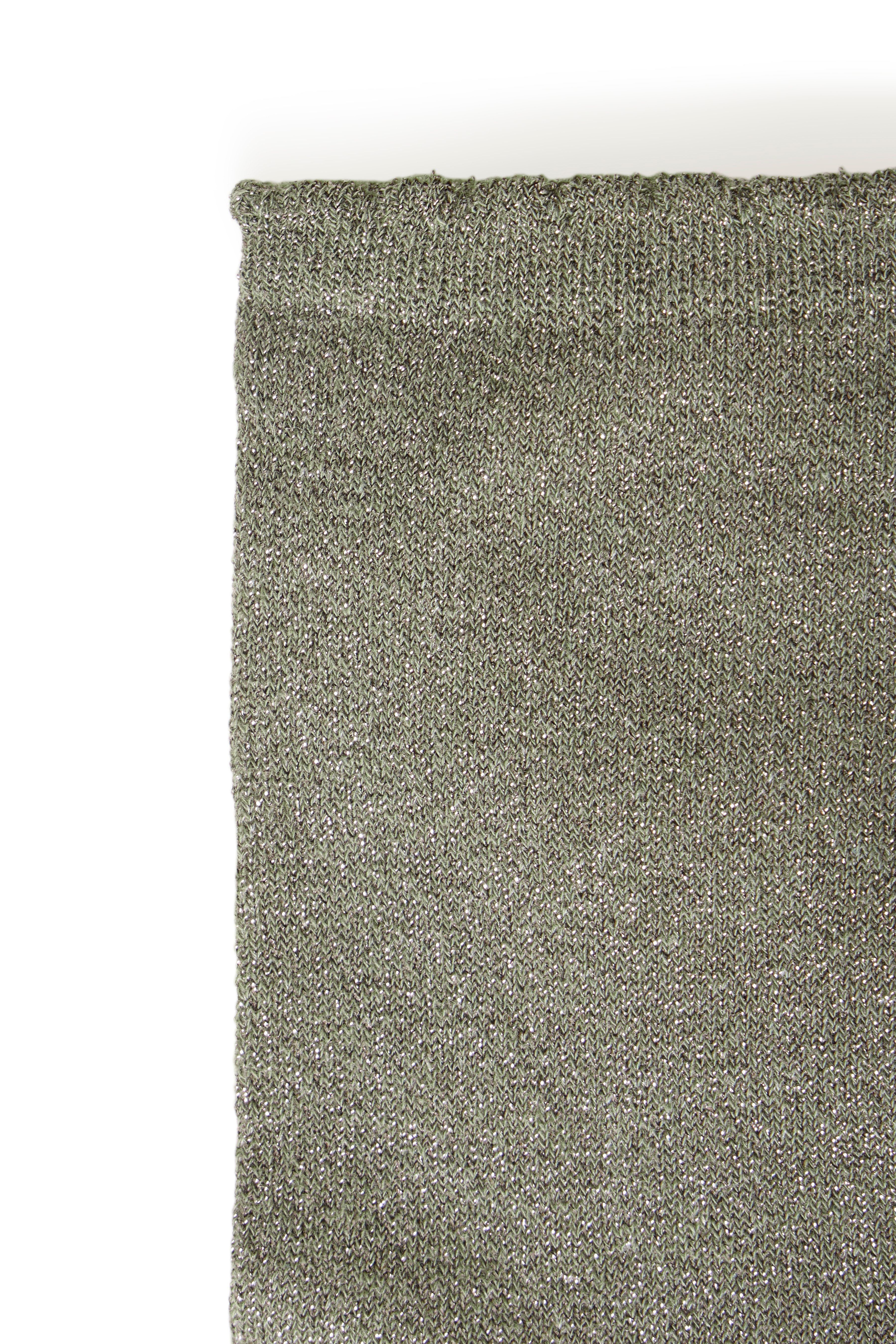 BYVILAINE Strømper PACK DETAIL 20817283-204868