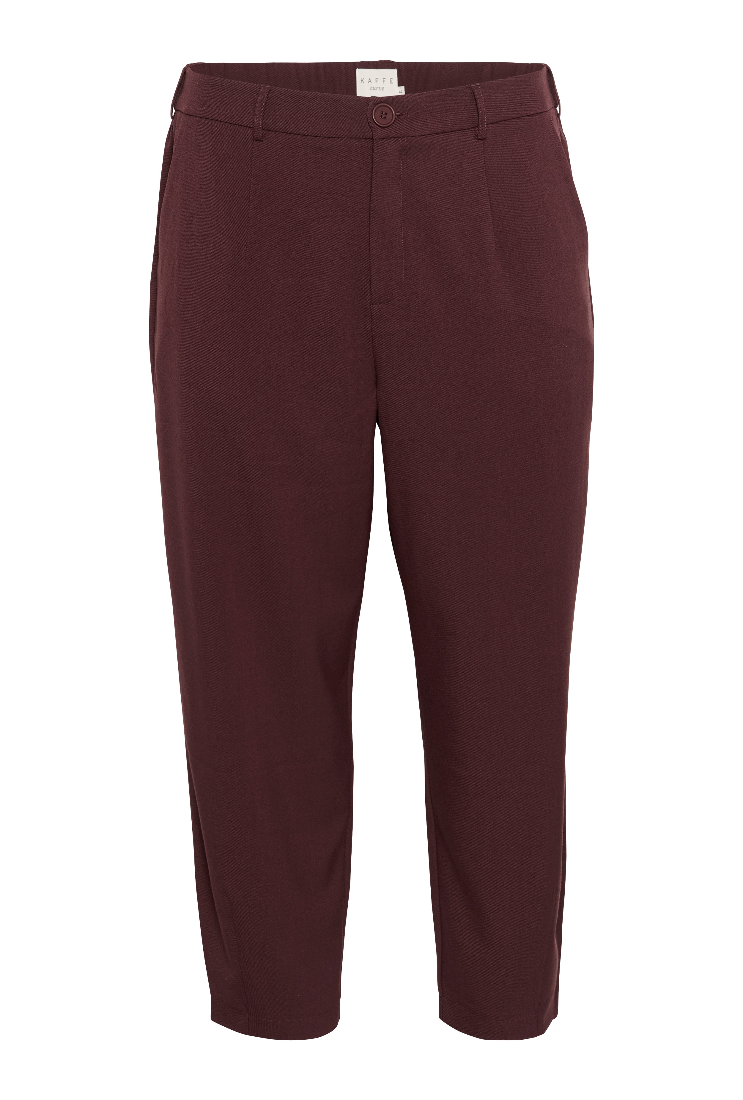 KCmerla Trousers PACK FRONT 10582231-191619